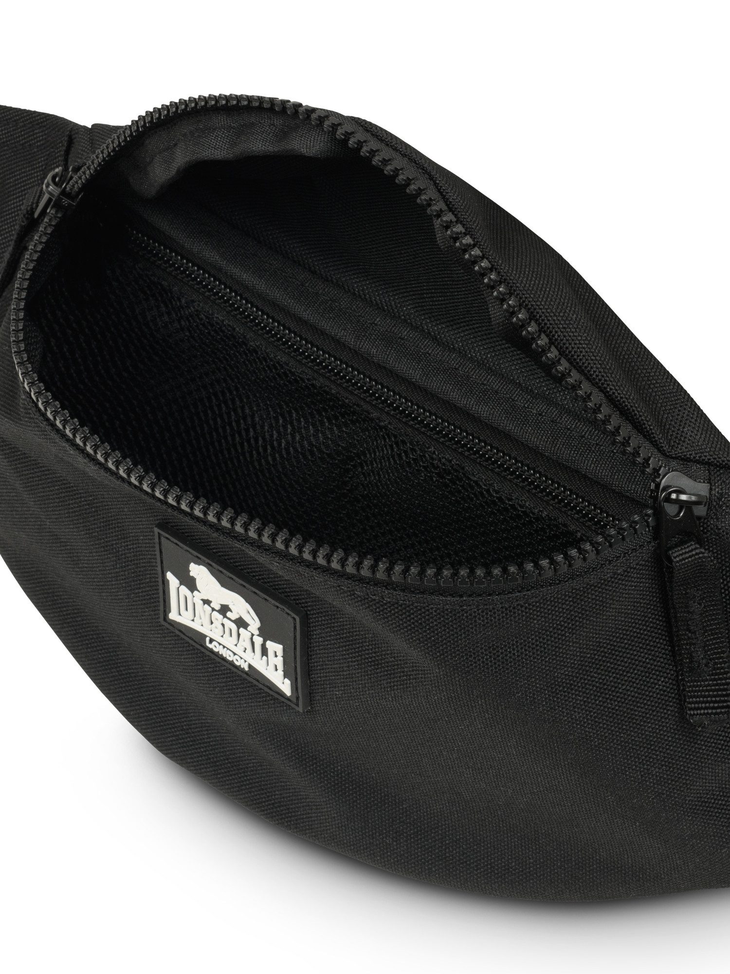 Lonsdale Heuptas OUSBY (1-delig)