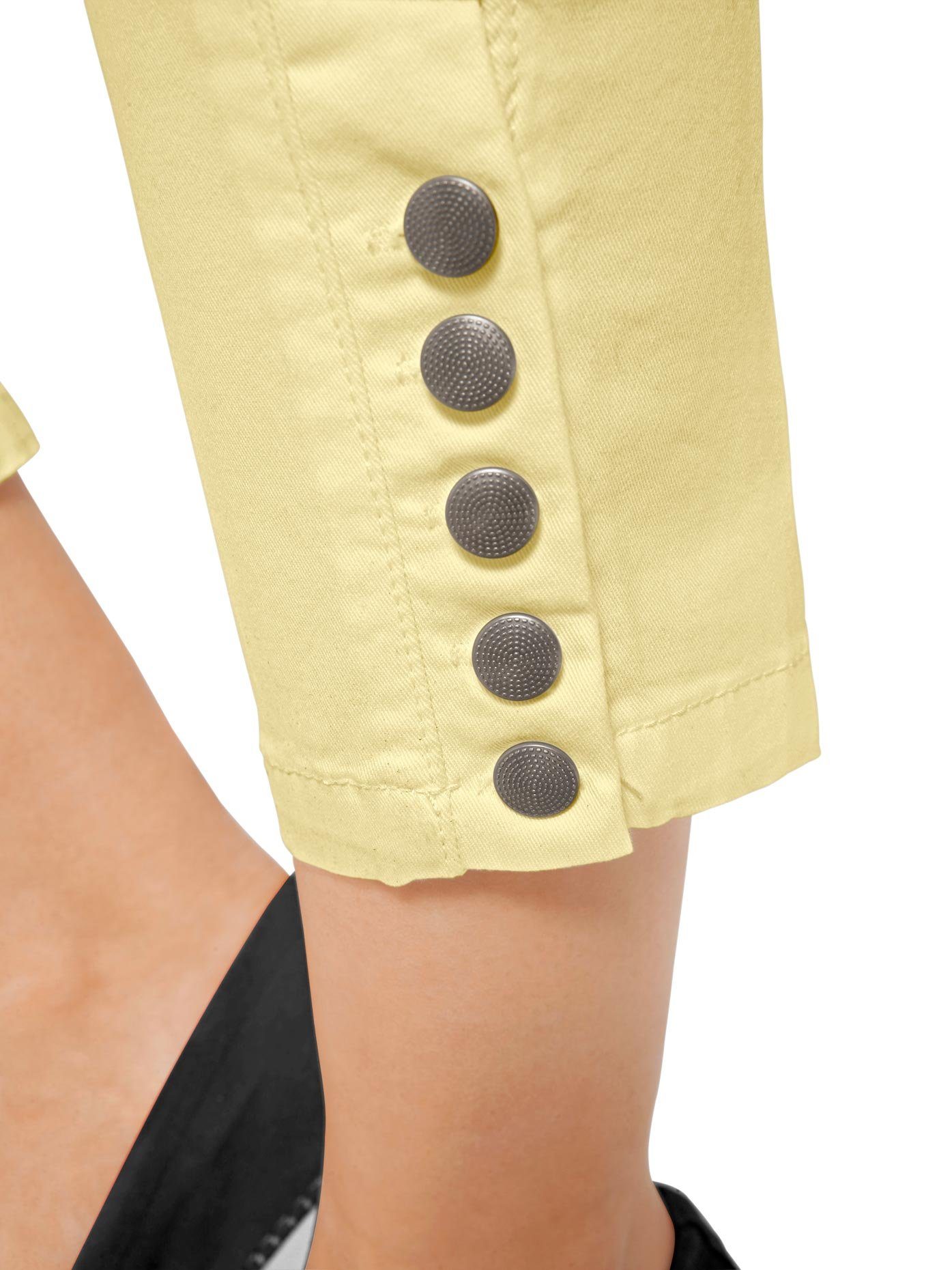 heine 7/8-broek