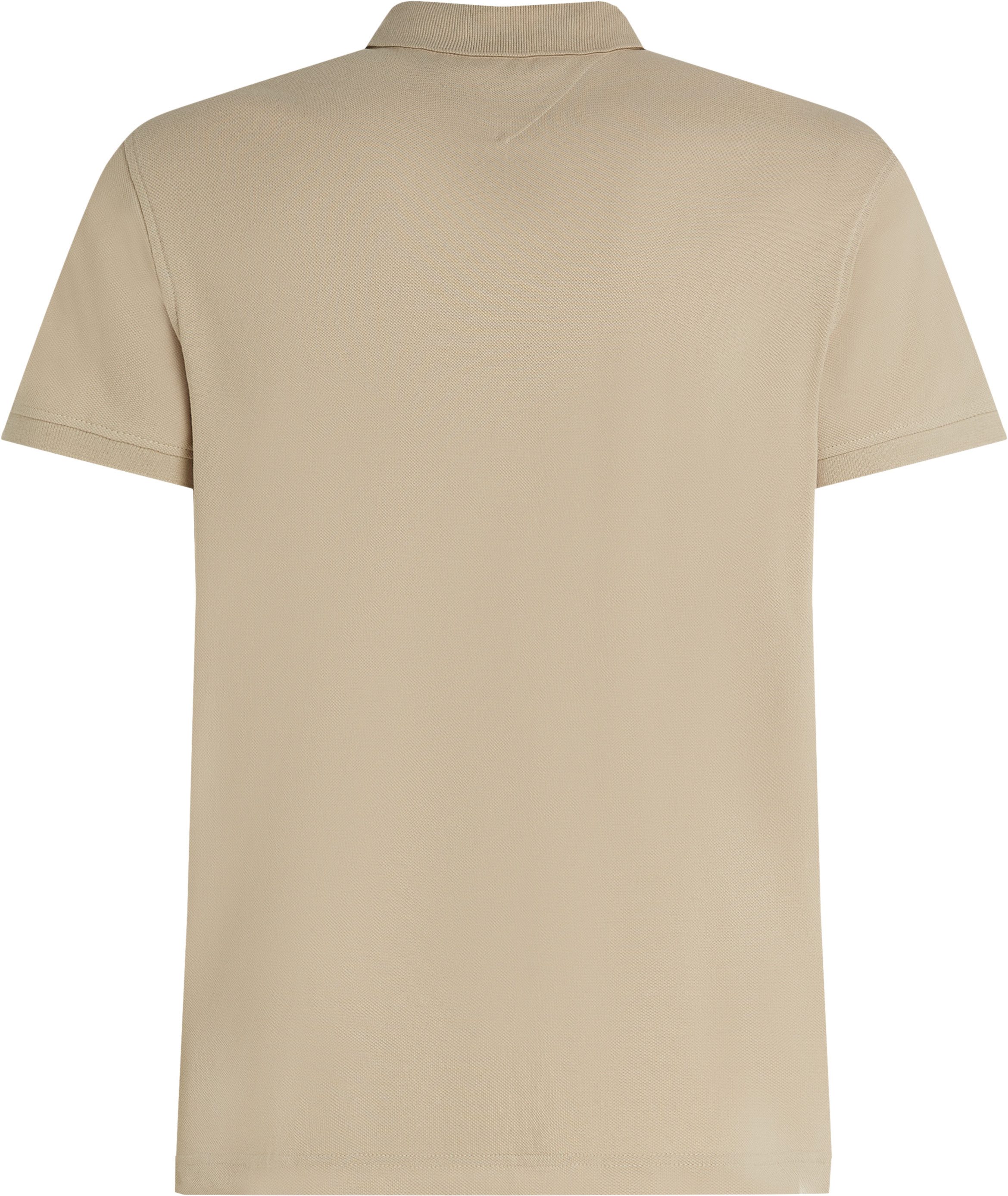 Tommy Hilfiger Poloshirt BT -1985 REGULAR POLO -B