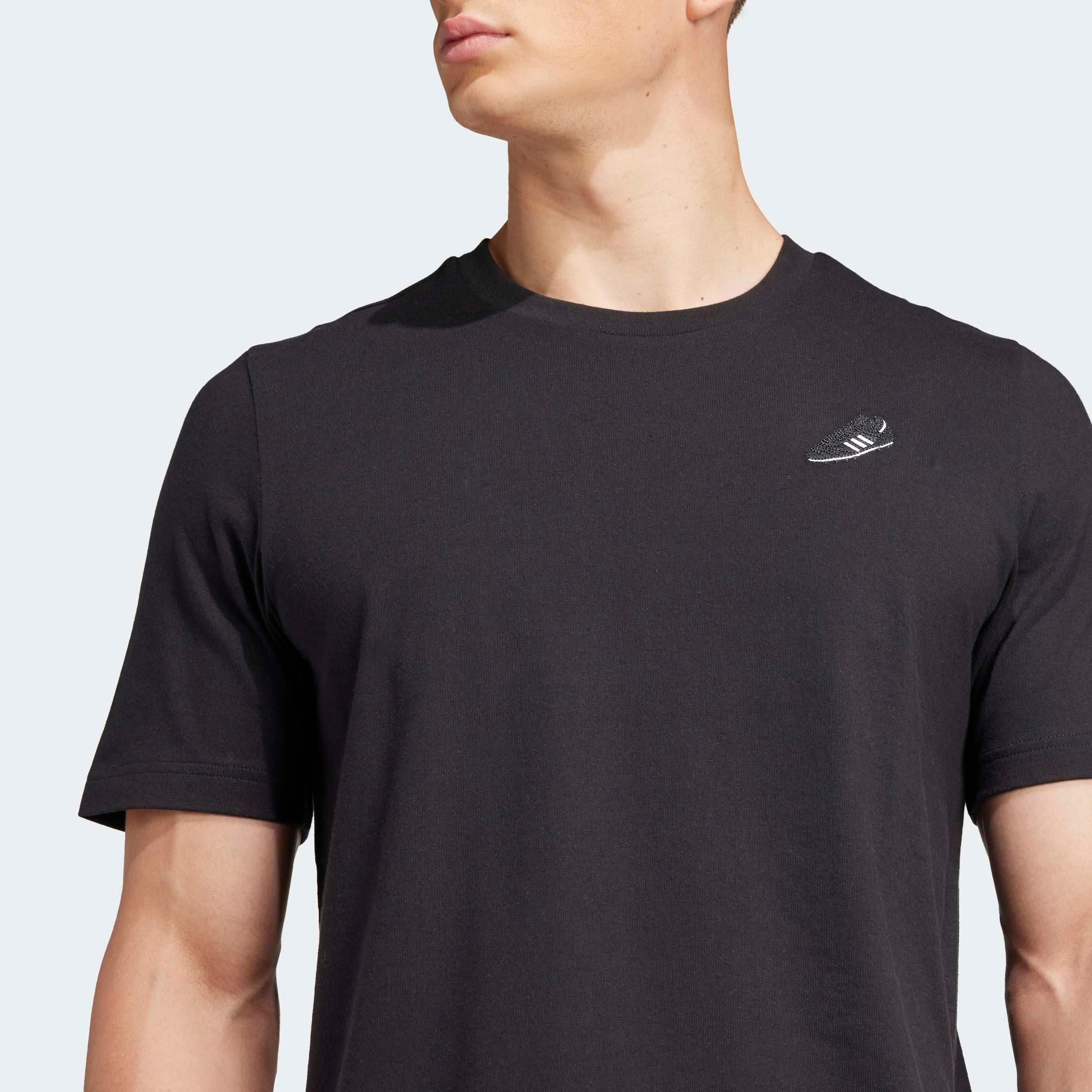 adidas Performance Trainingsshirt COPA SIGN G T