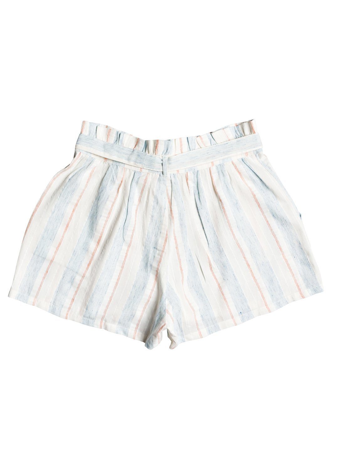 Roxy Short Morro Bay 2.3"