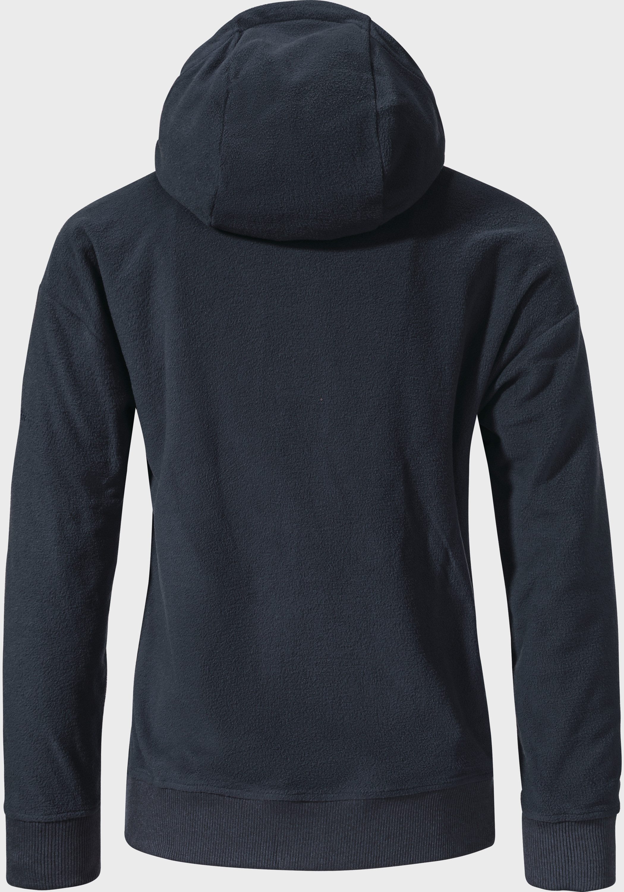 Schöffel Fleecejack Urban Fleece Jk Style Leveche WMS