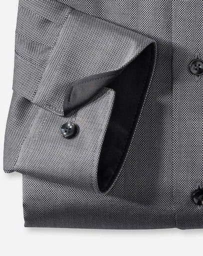 OLYMP Businessoverhemd Luxor modern fit