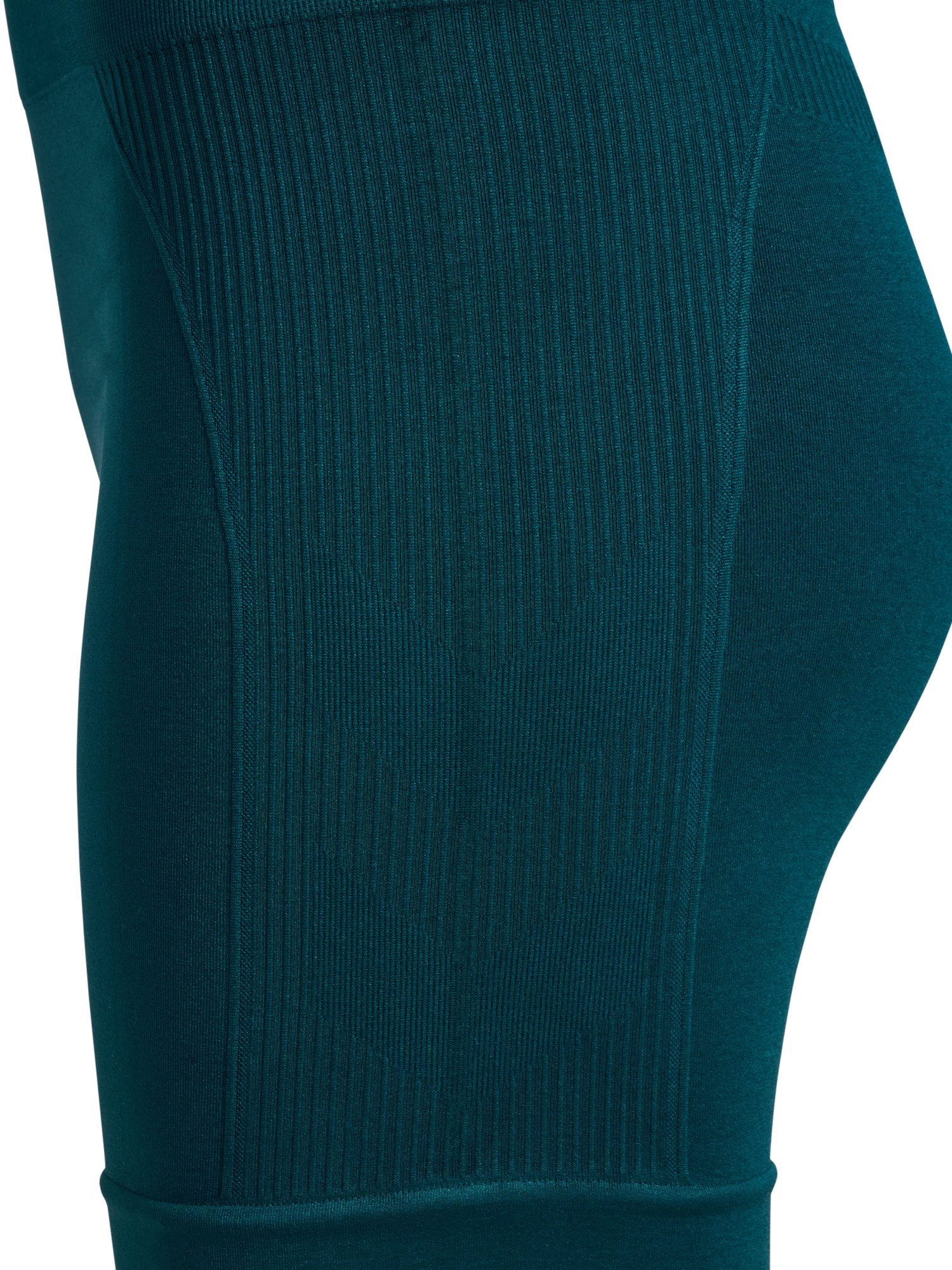 hummel Short HmlTIF SEAMLESS SHORTS