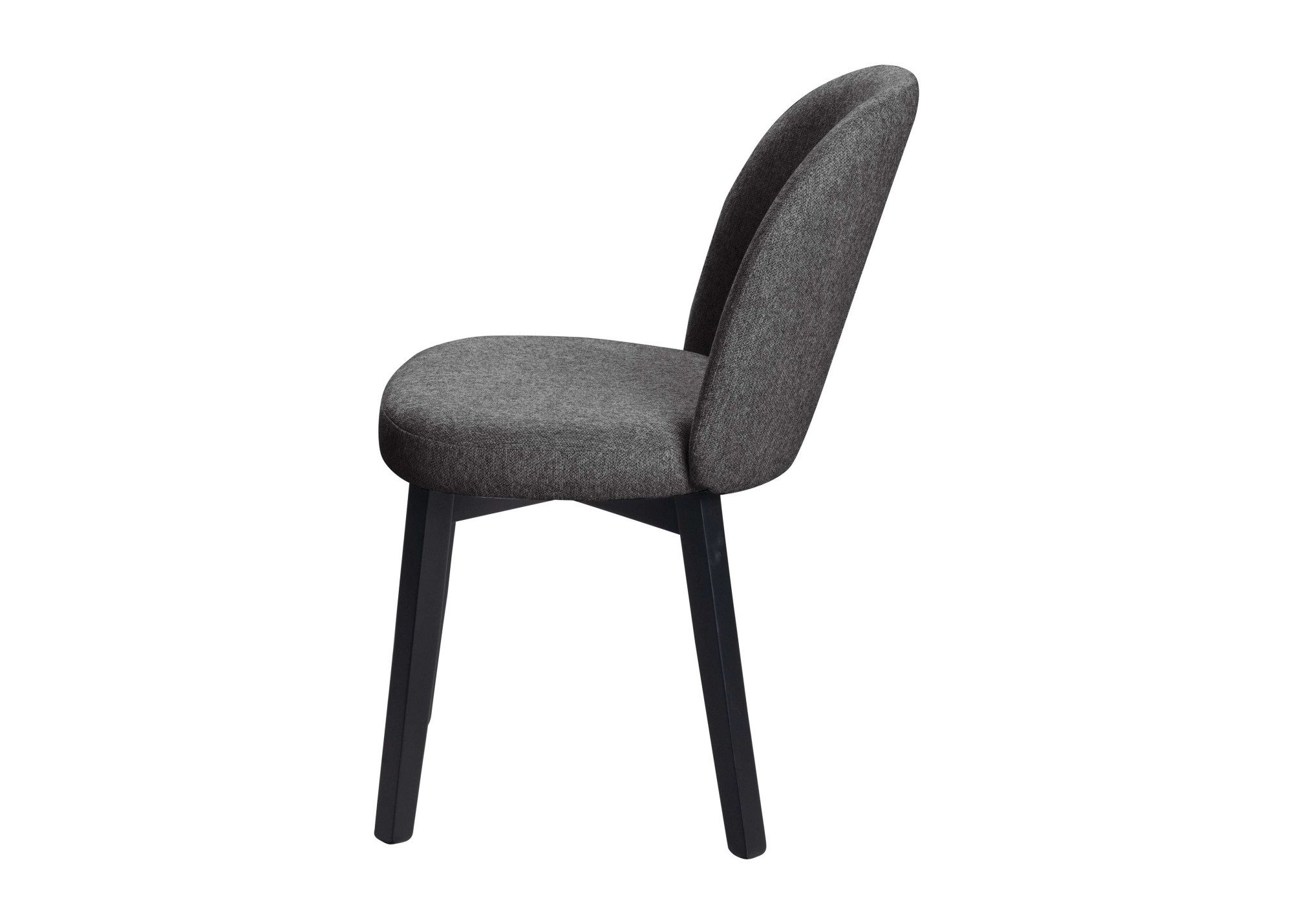 Home affaire Eethoek Aretha eetkamerset, zitgroep, hoekbank, keukenbank Eetkamer zitgroep, tafel, stoelen en bank gestoffeerd, Nosag-vering (4-delig)