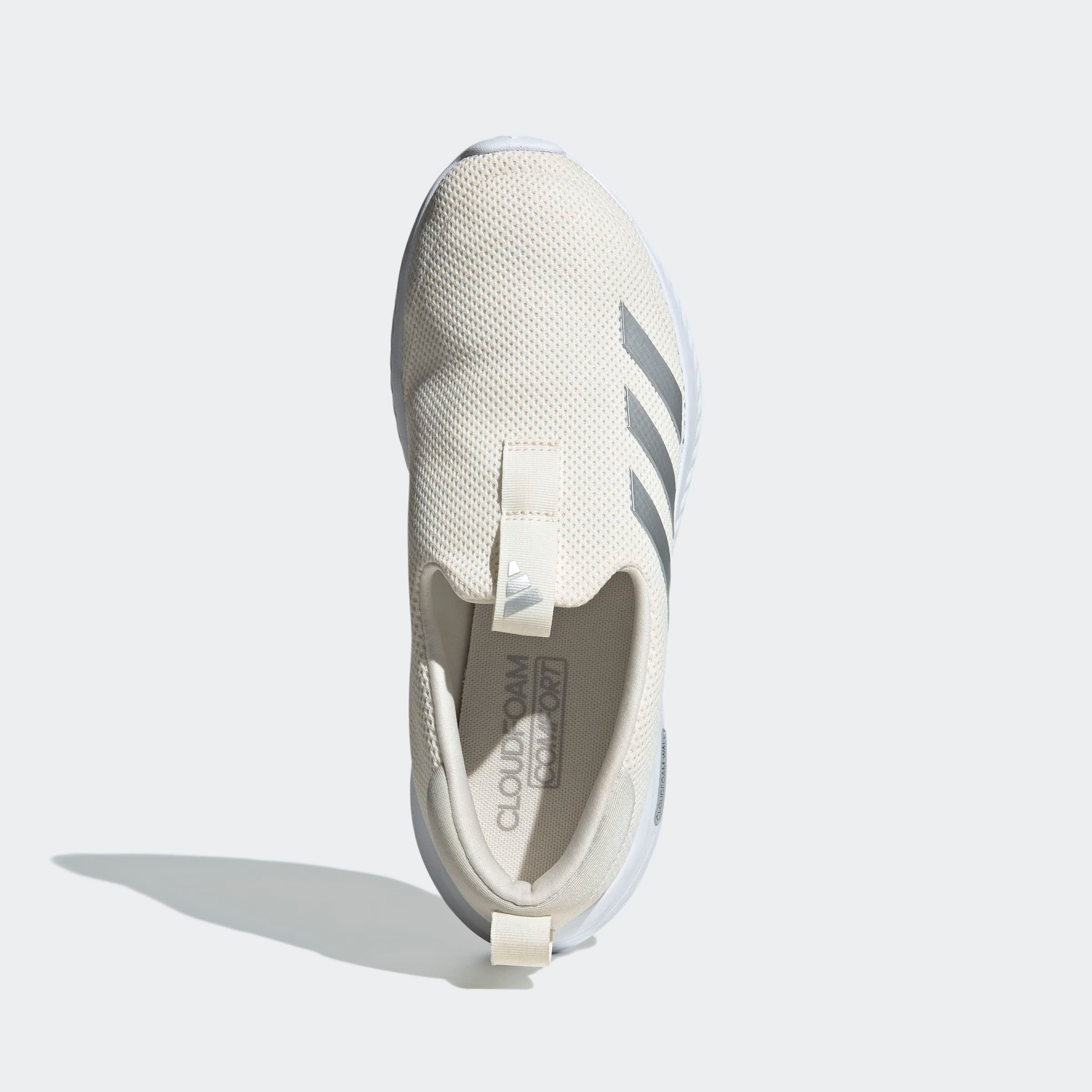 adidas Sportswear Slip-on sneakers CLOUDFOAM MOVE LOUNGER