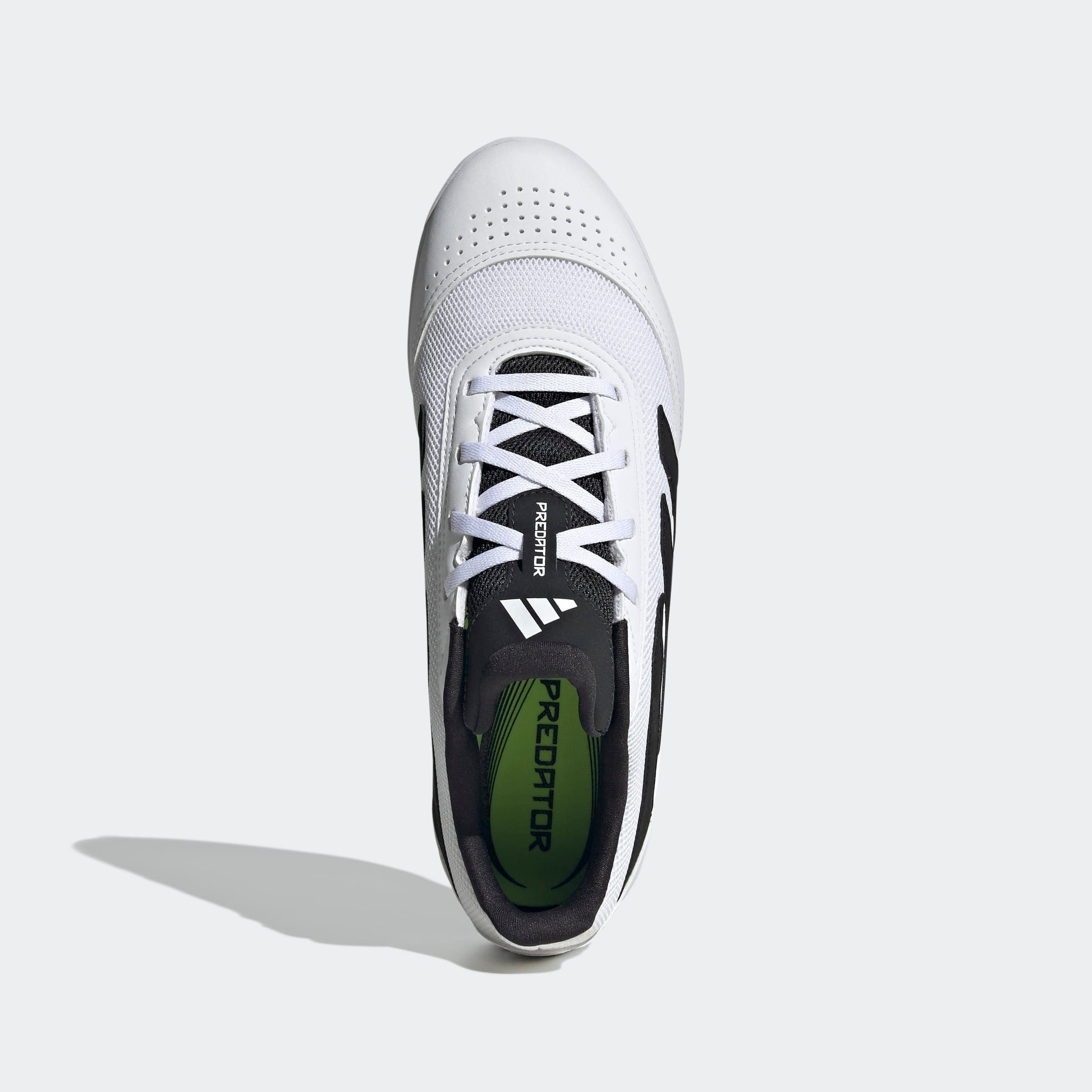 adidas Performance Voetbalschoenen PREDATOR CLUB INDOOR SALA E