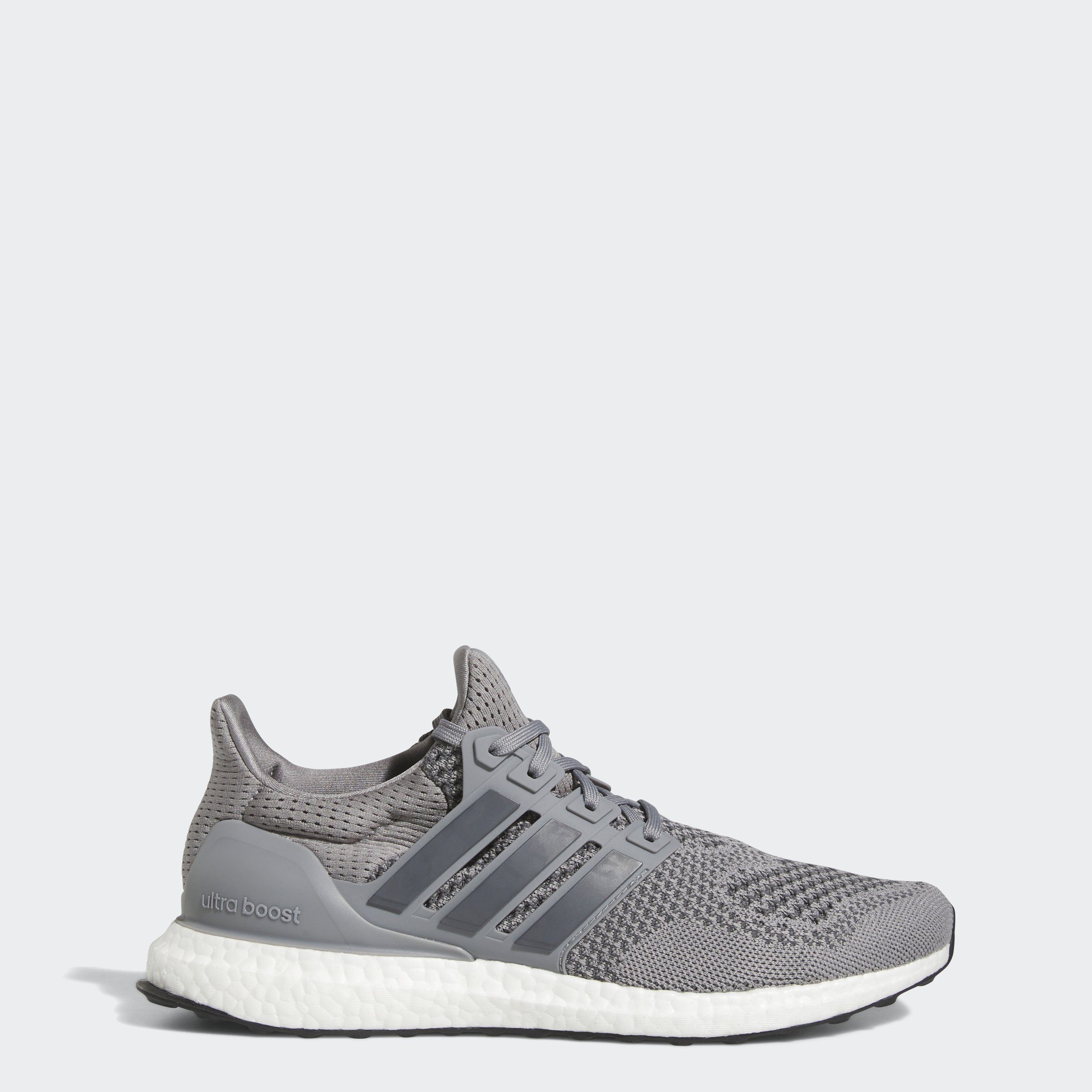 adidas Sportswear Sneakers ULTRABOOST 1.0 runningschoenen