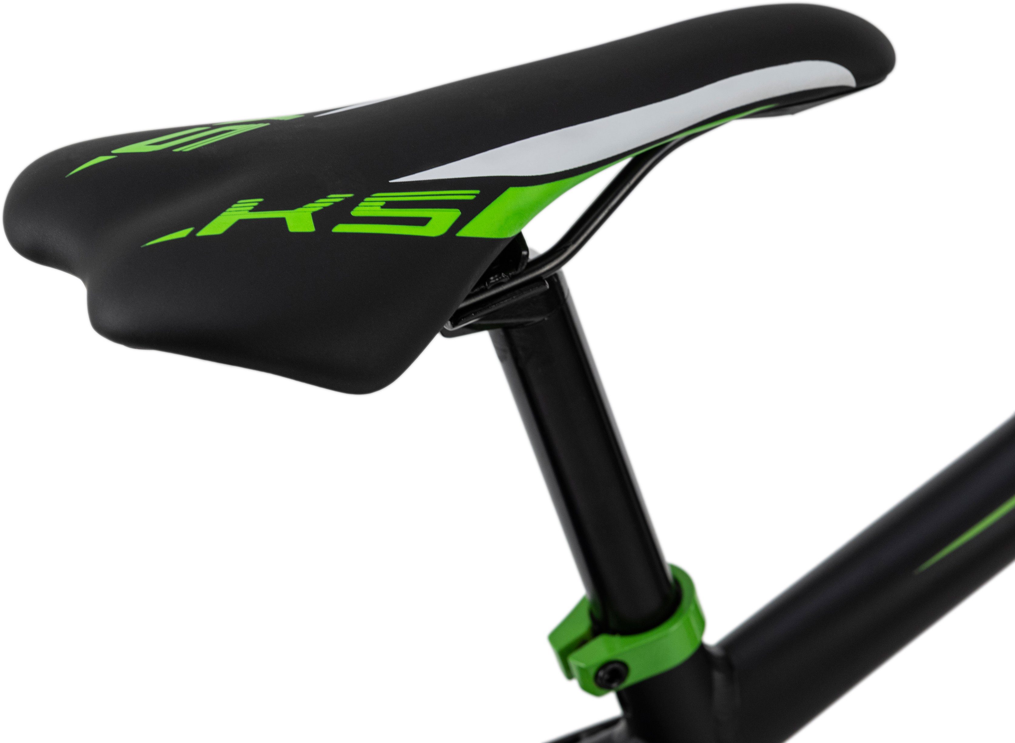 KS Cycling Mountainbike Xceed voor heren, kettingversnelling