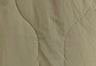 Levi's® Tweezijdig te dragen jack ABBOTTS REV FILLED CARDI G