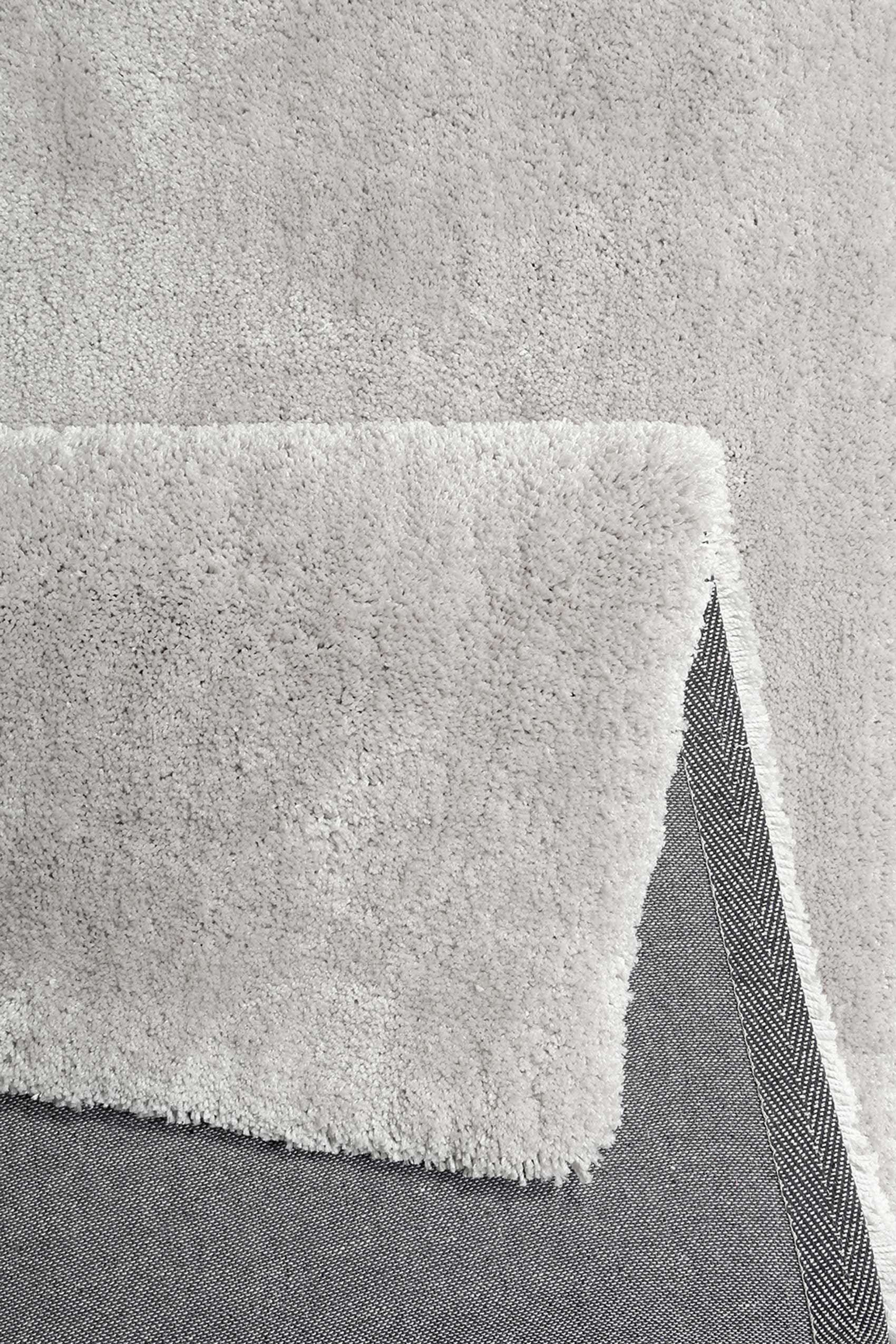 Esprit Hoogpolig vloerkleed Relaxx ESP-4150 Woonkamer, zeer grote keus in kleuren, zachte dichte hoge pool
