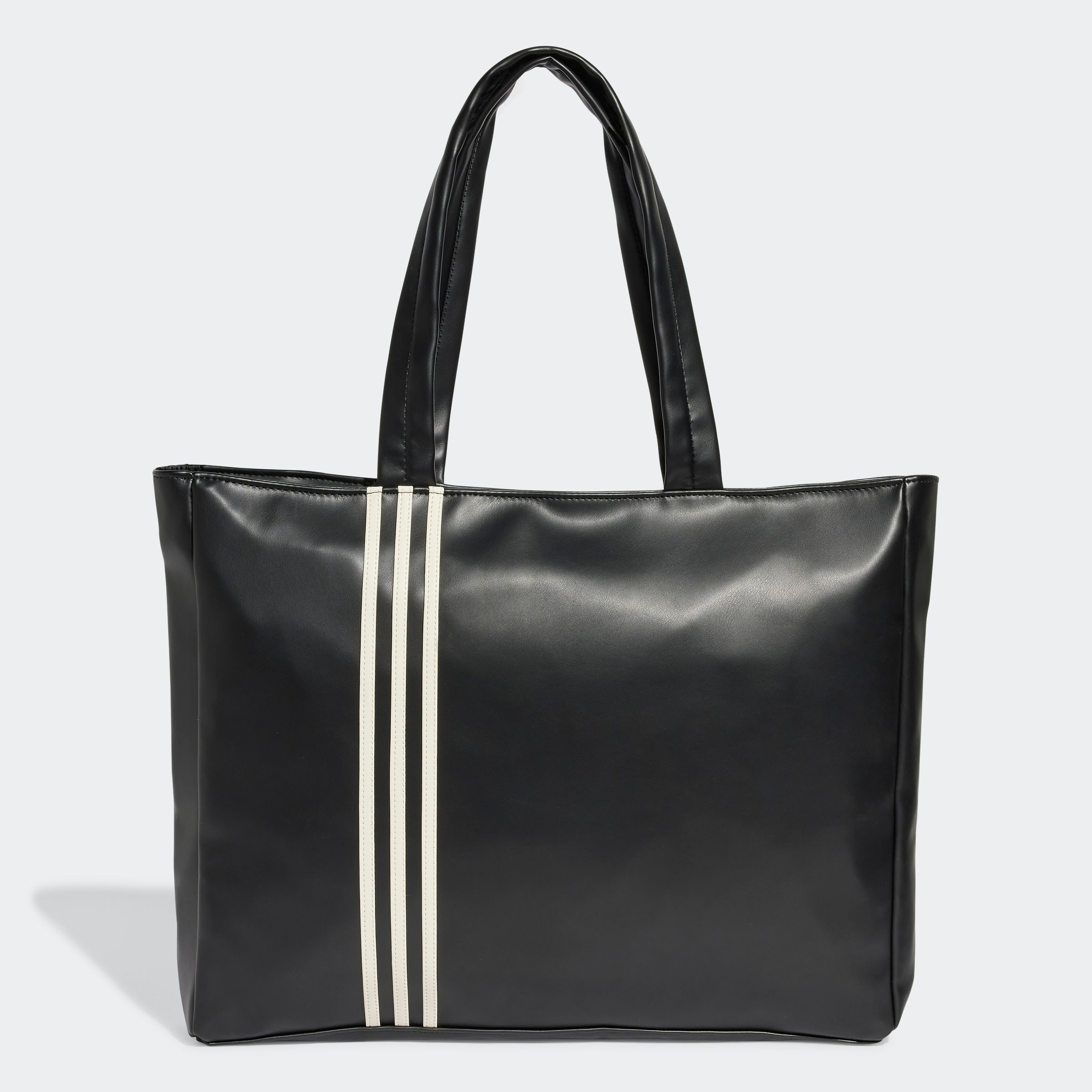 adidas Originals Sporttas PU TR SHOPPER