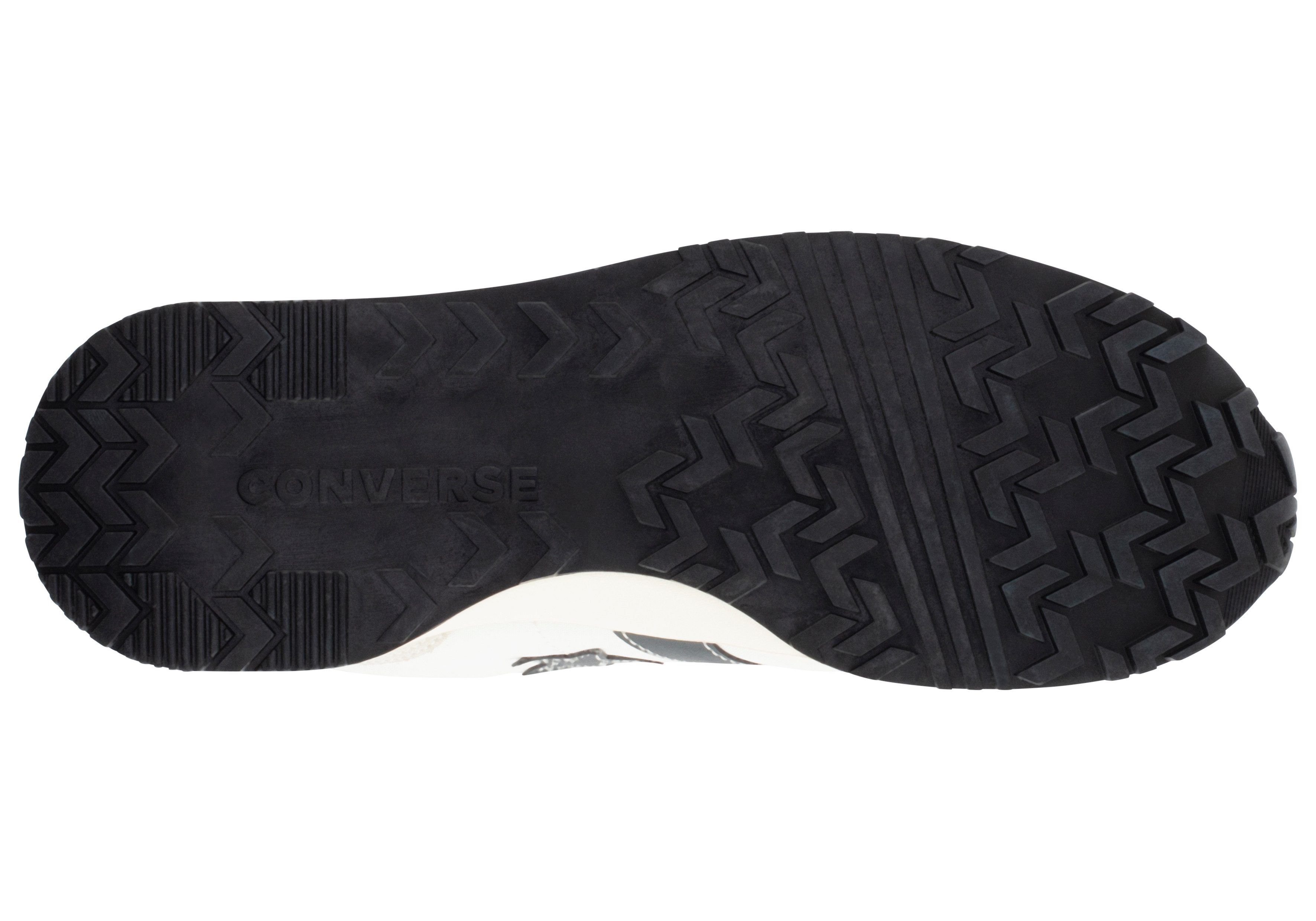 Converse Sneakers CONVERSE OMEGA TRAINER