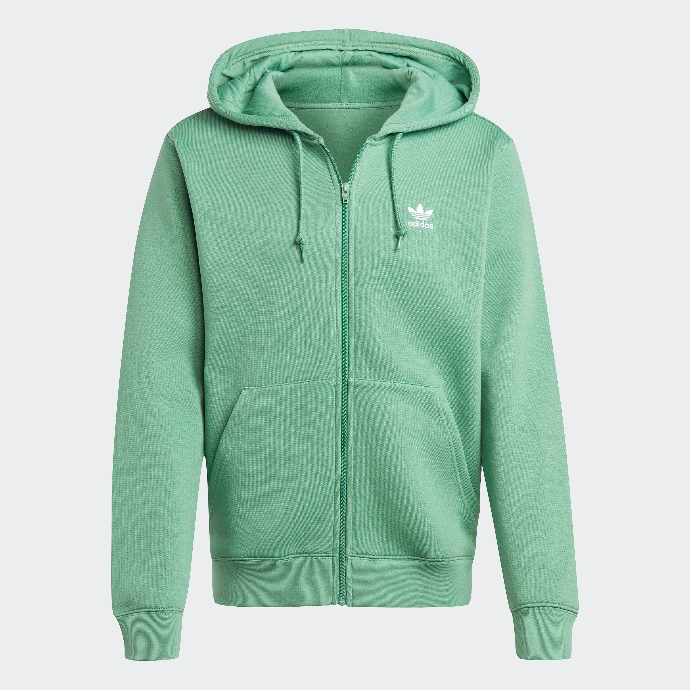 adidas Originals Hoodie ESS FZ HDY