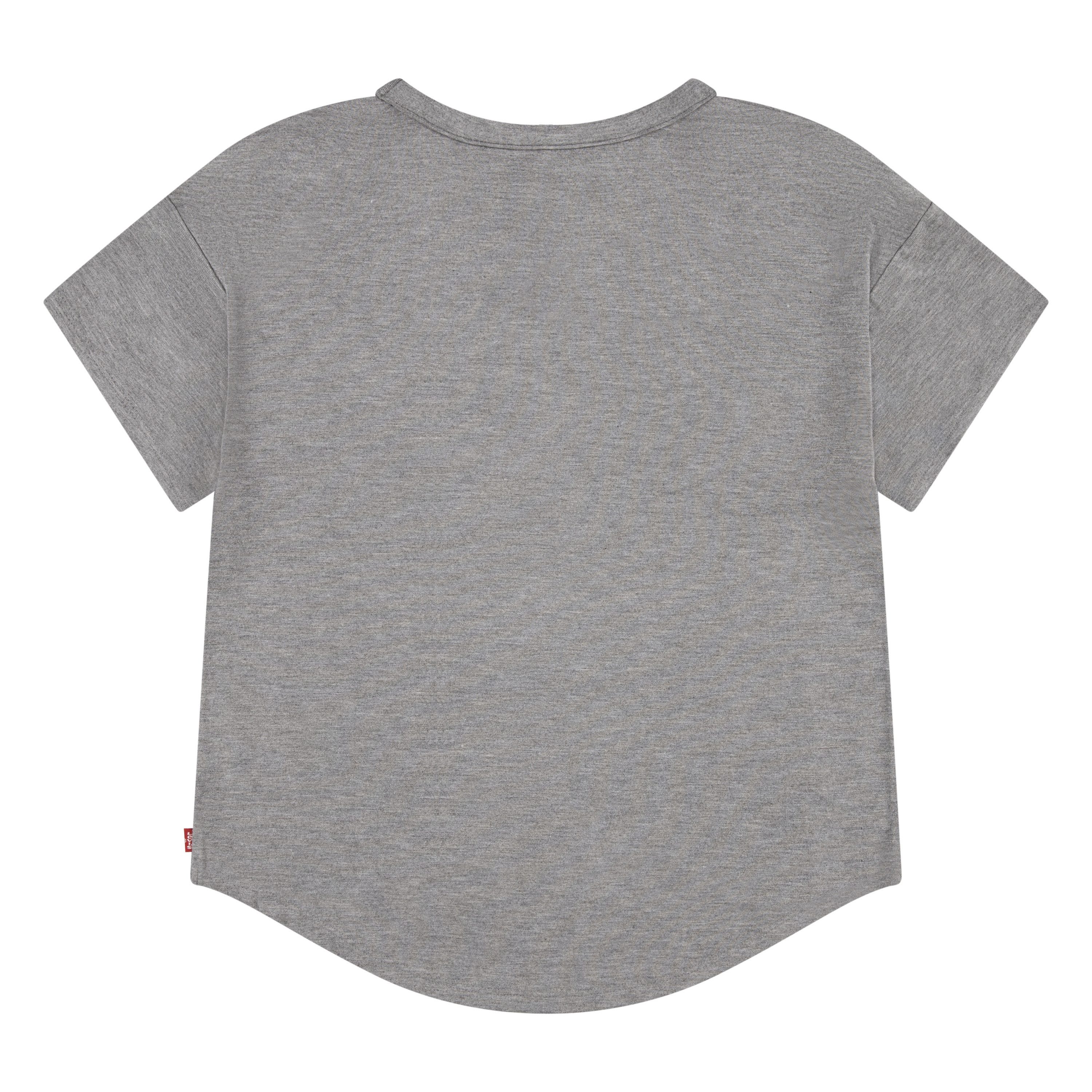 Levi's Kidswear T-shirt