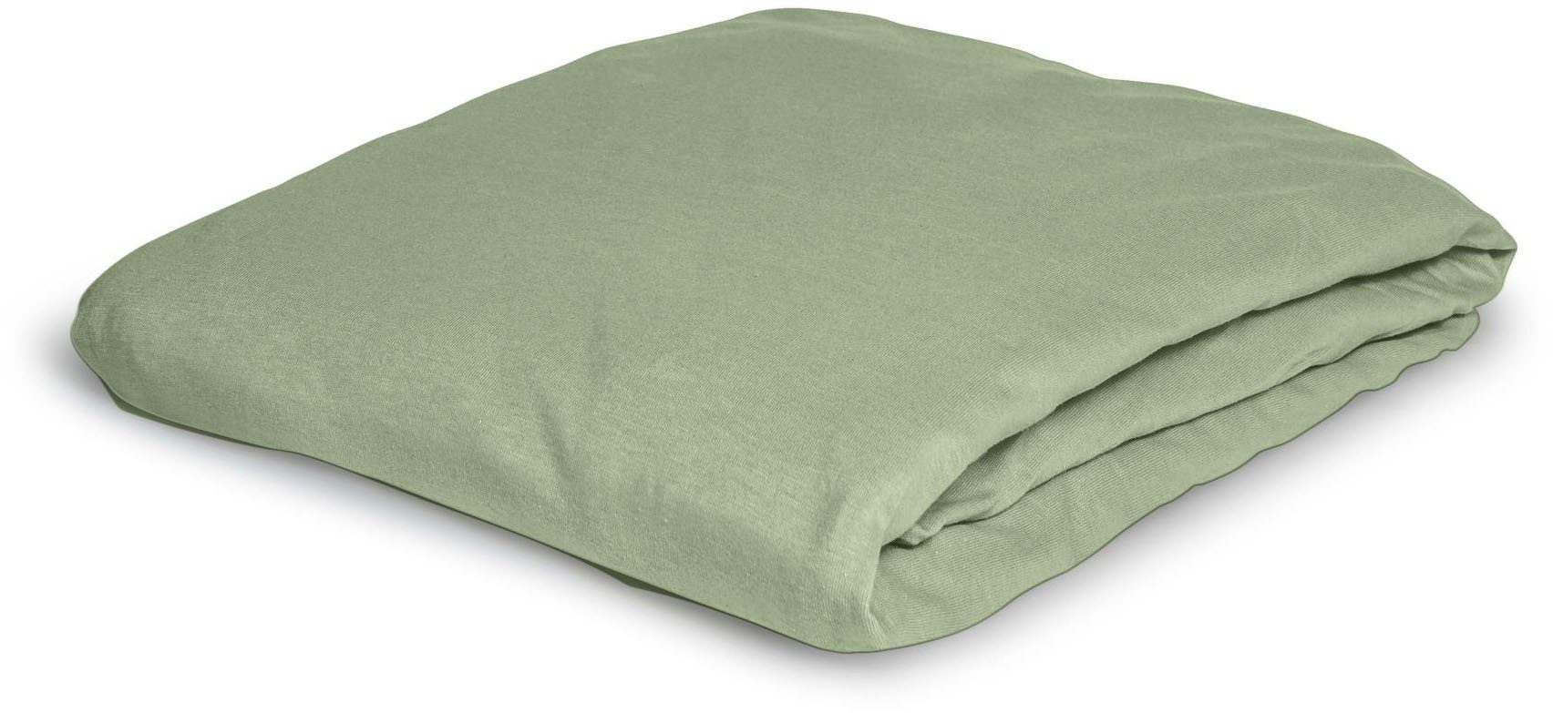 Irisette Hoeslaken Vesuv 12 (1 stuk)