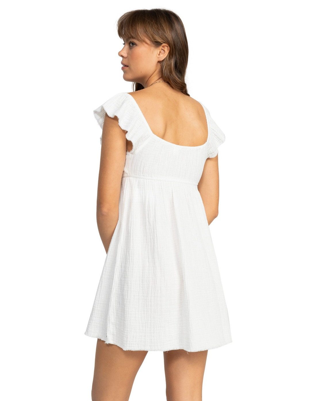 Roxy Zomerjurk Luna Mini