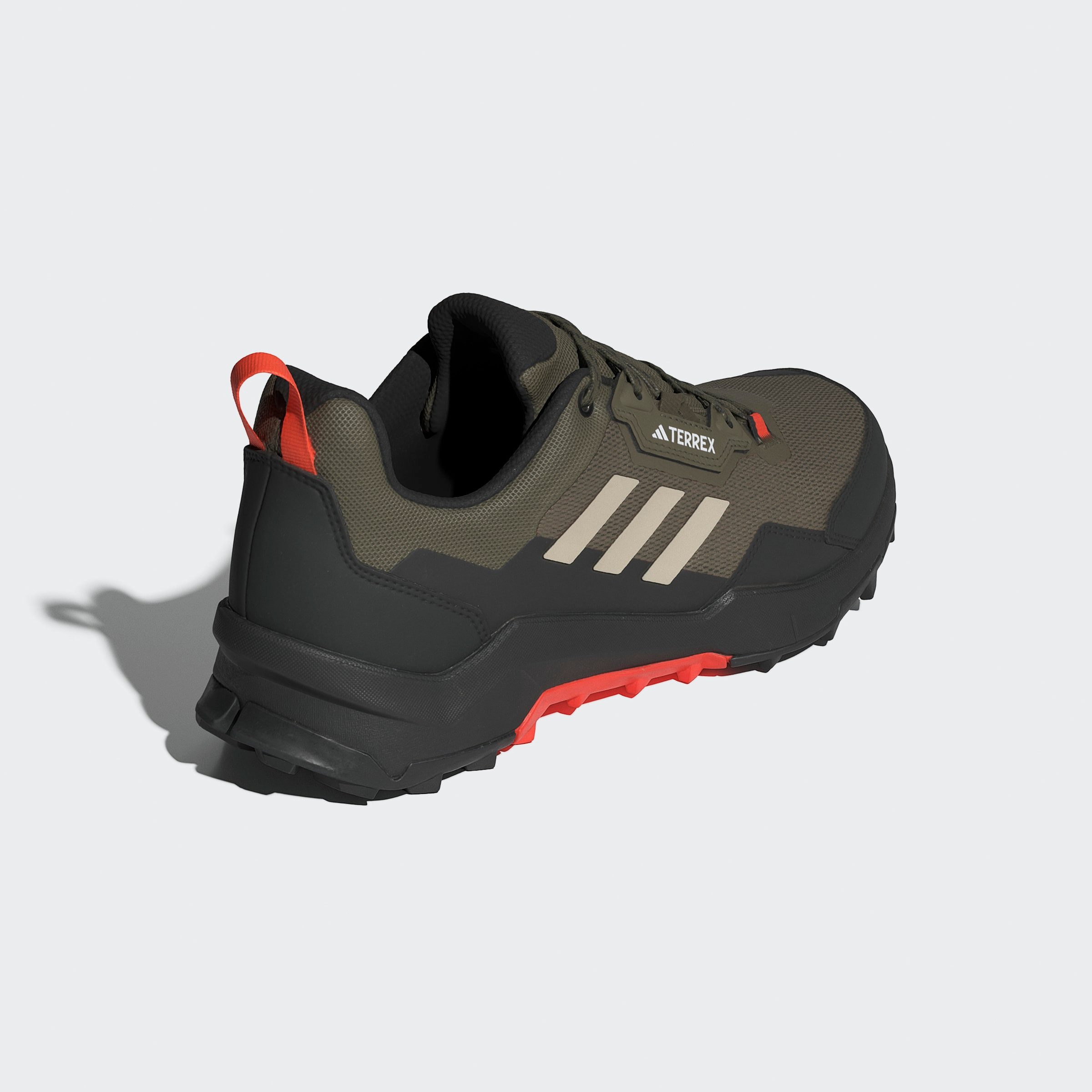 adidas TERREX Wandelschoenen TERREX AX4