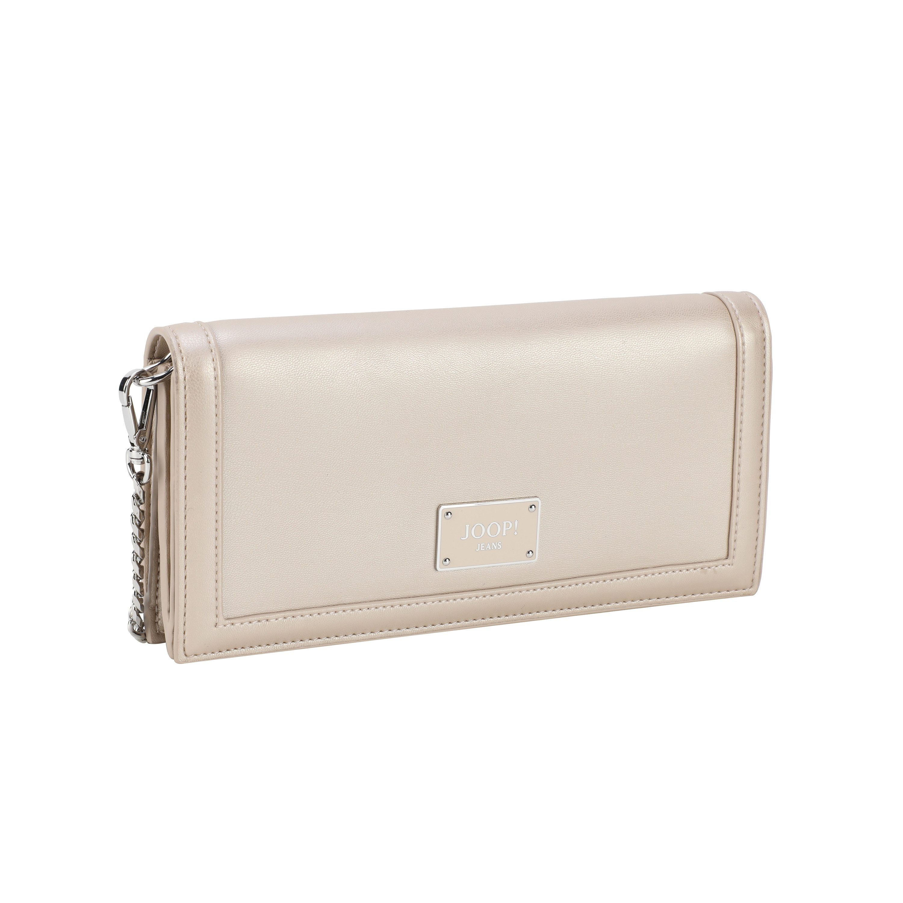 Joop Jeans Clutch Cadere franca clutch mhf