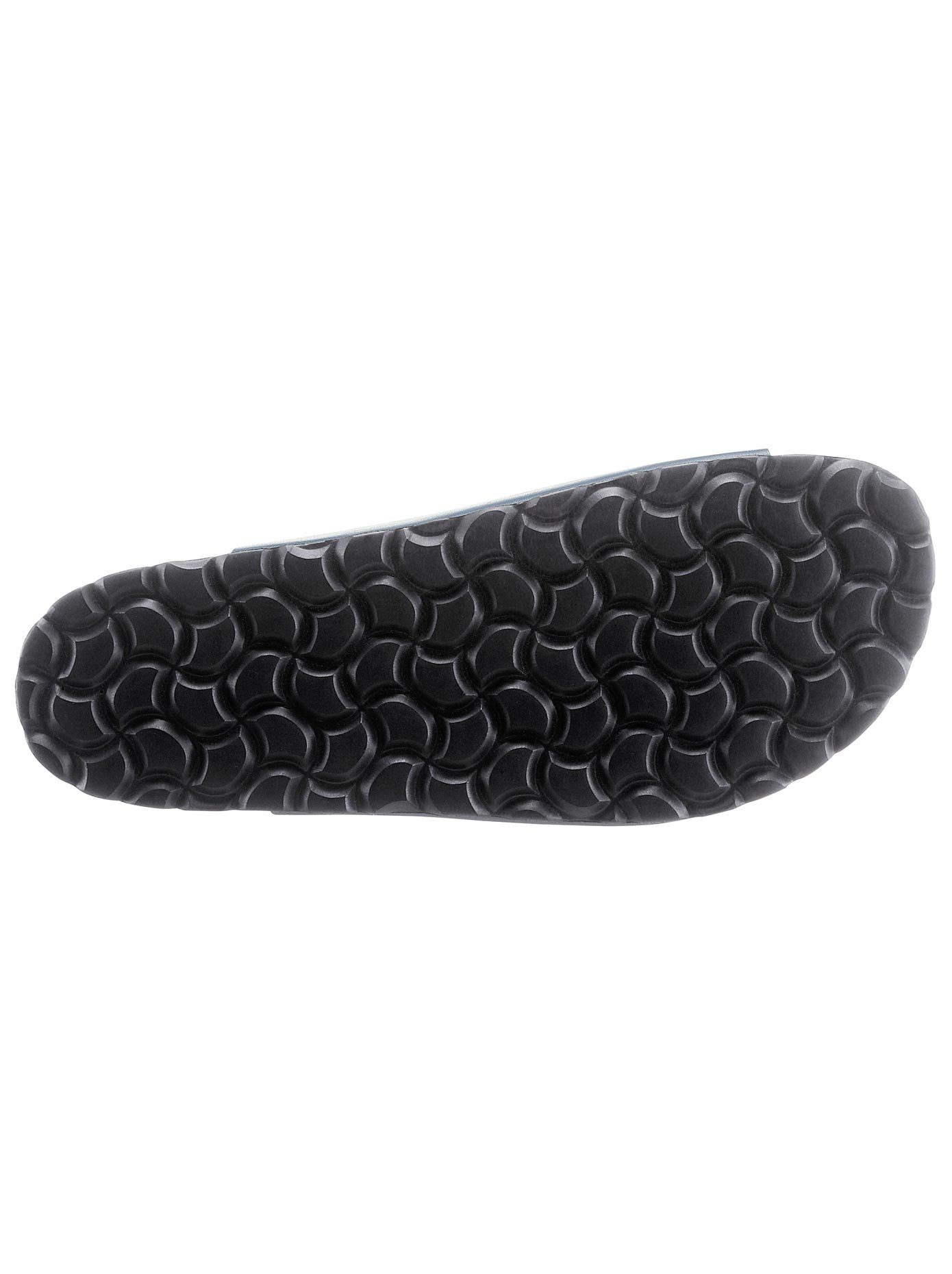 Bio Time Slippers