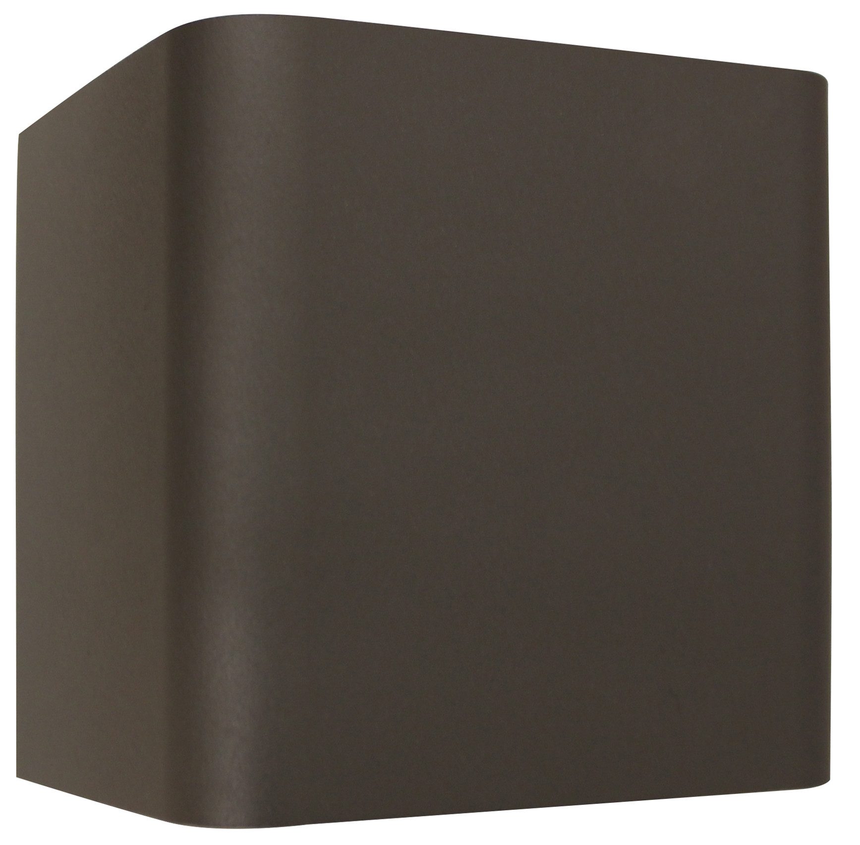 ECO-LIGHT Wandlamp voor buiten DODD (1 stuk)