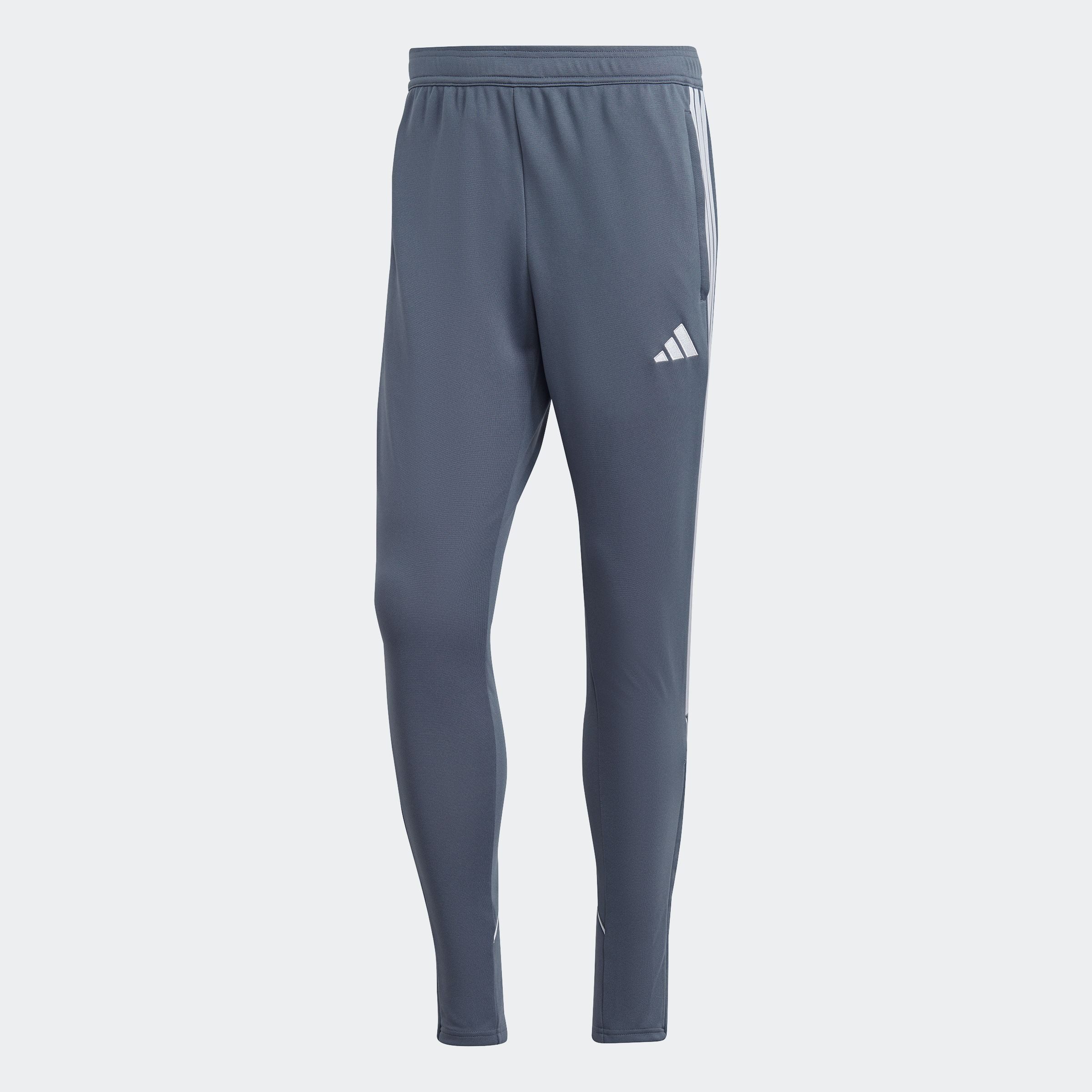 adidas Performance Trainingsbroek TIRO23 L PNT (1-delig)