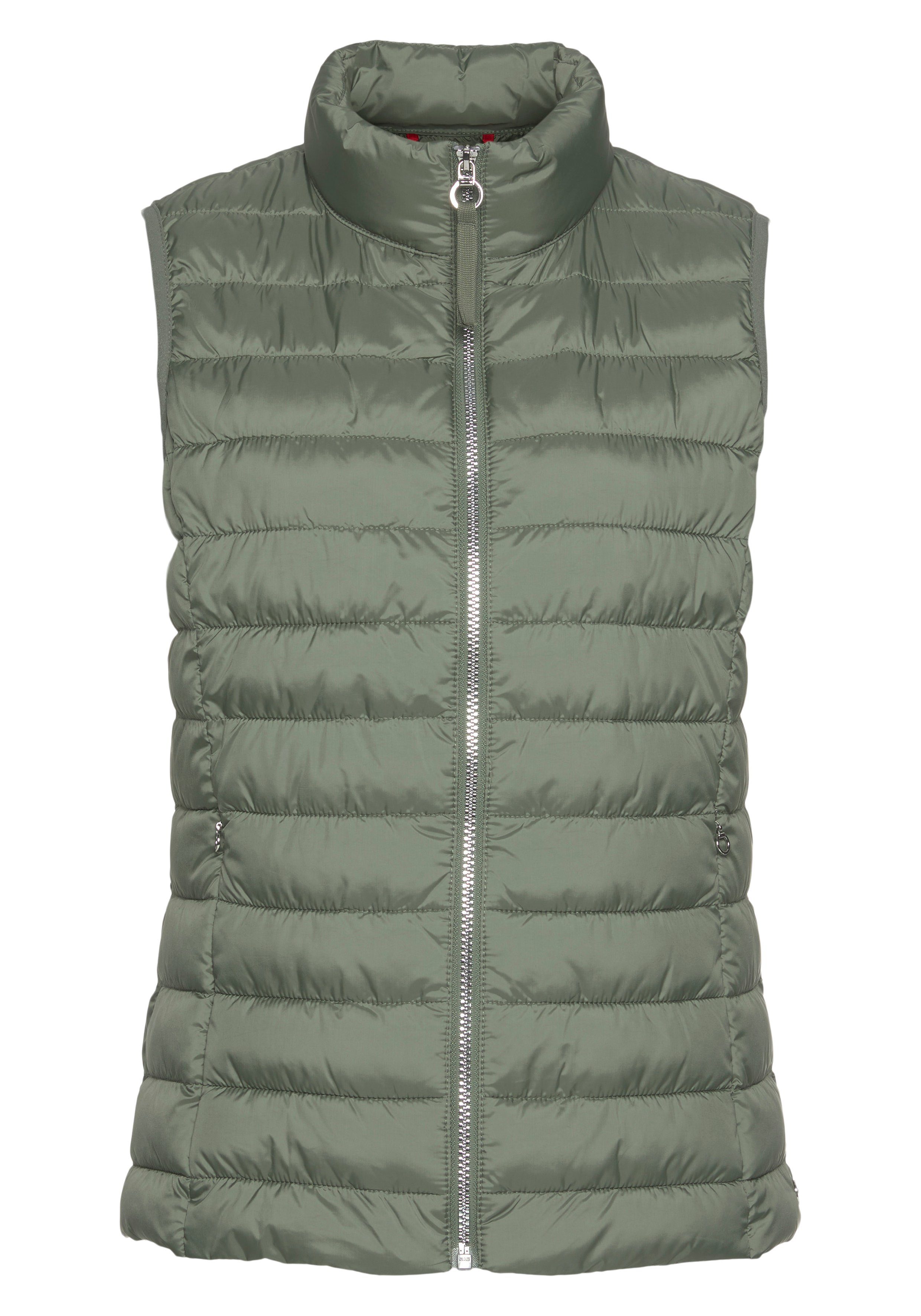 s.Oliver Bodywarmer