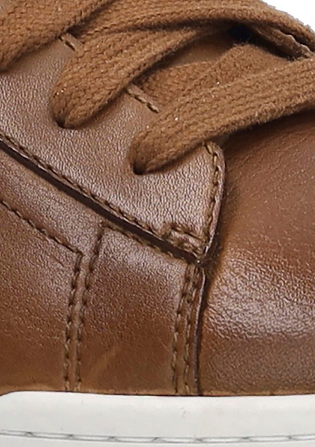 Josef Seibel Sneakers Cleve 02 , business schoen, lage schoen, comfortabele schoen in breedte g