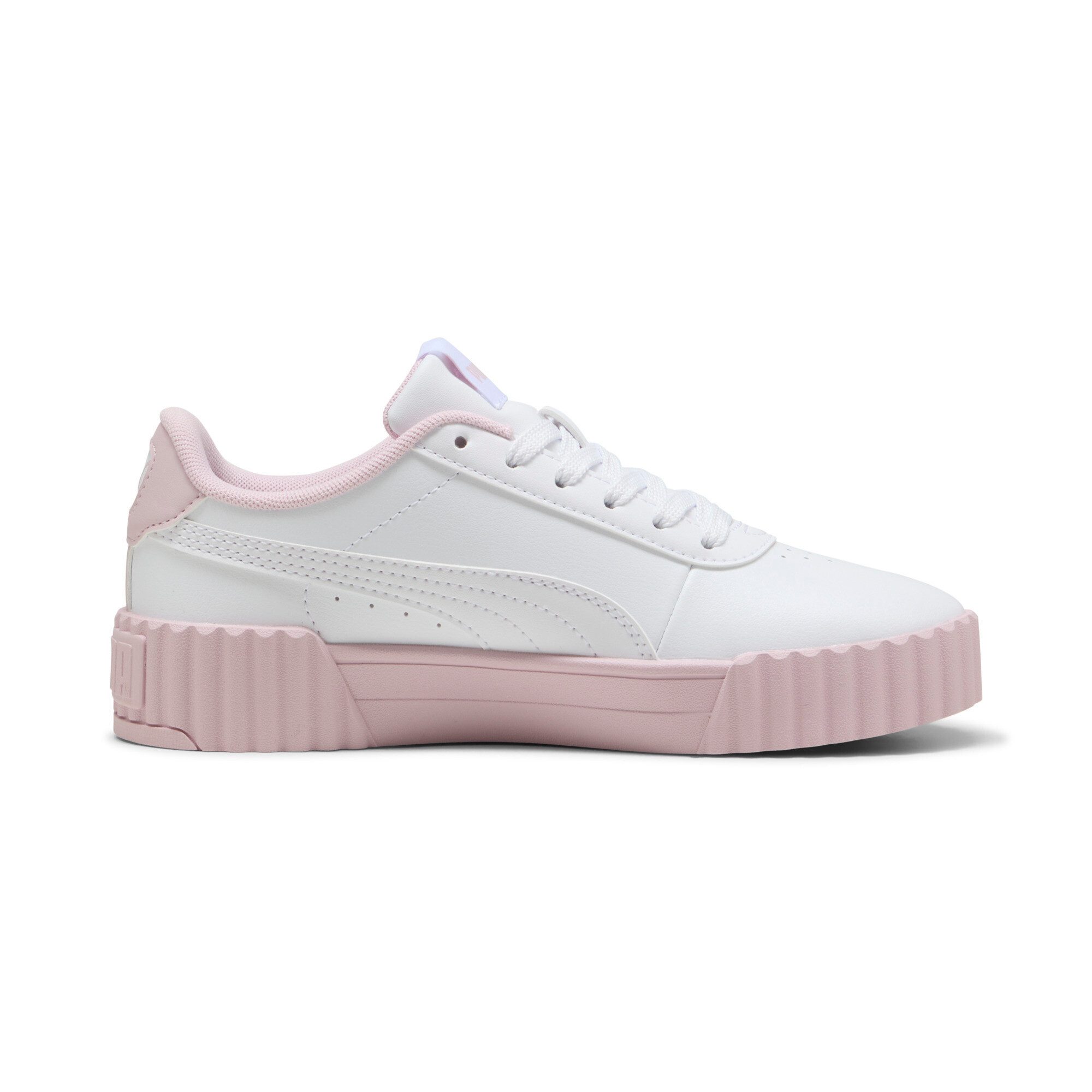 PUMA Sneakers CARINA 3.0 CUTIE JR