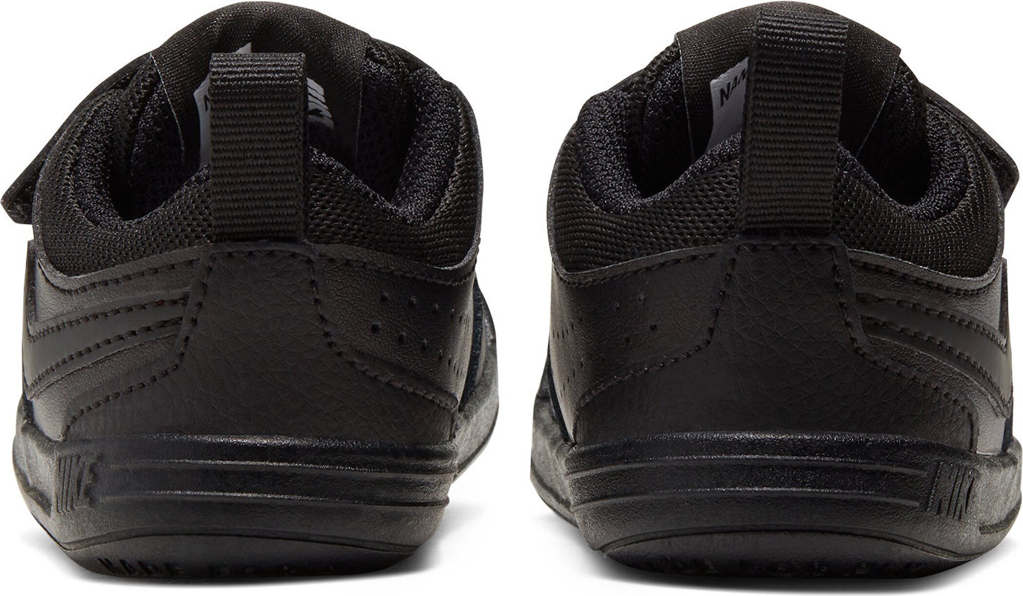 Nike Sneakers Pico 5 met klittenbandsluiting
