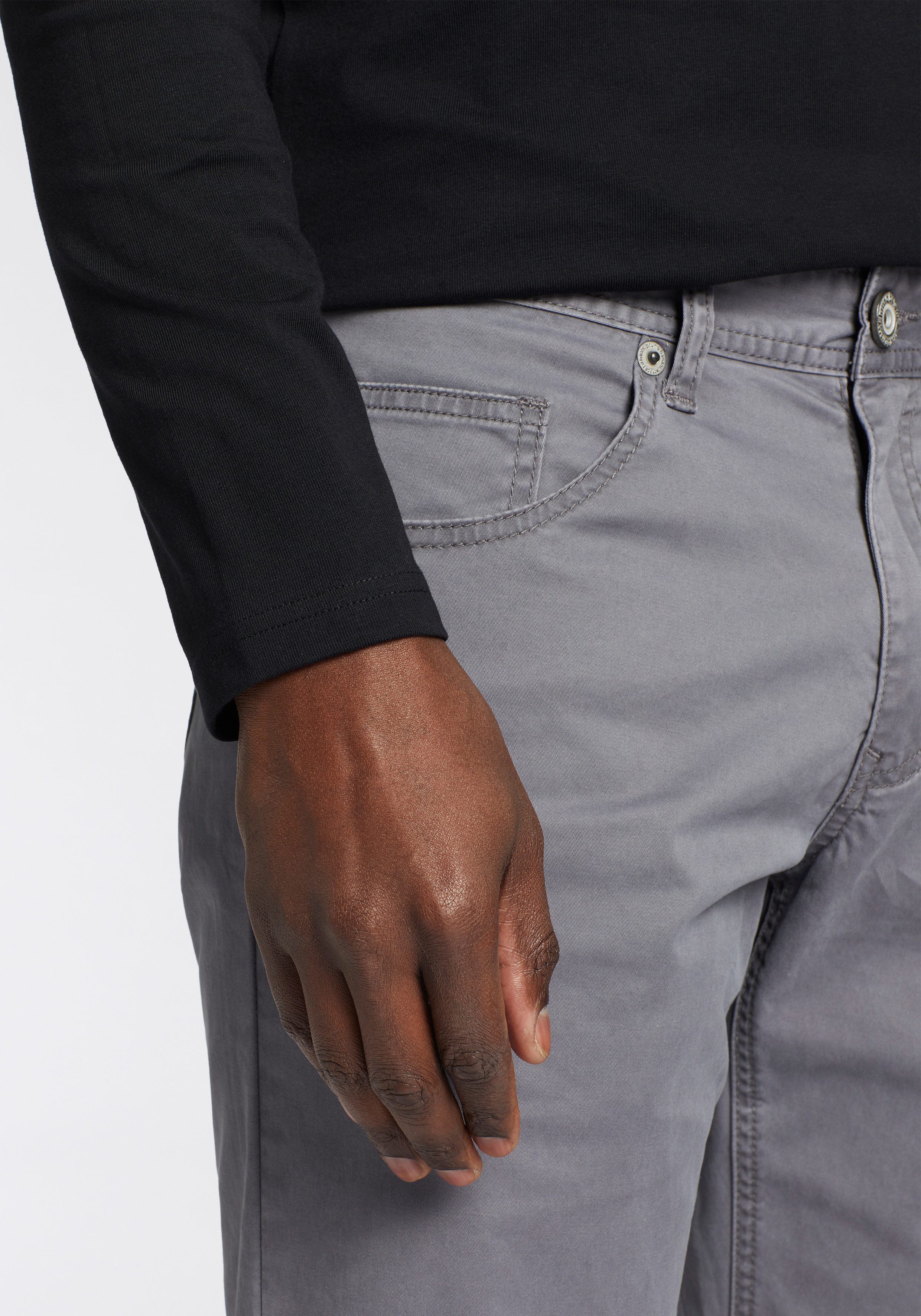 Bruno Banani Short 5 pocket