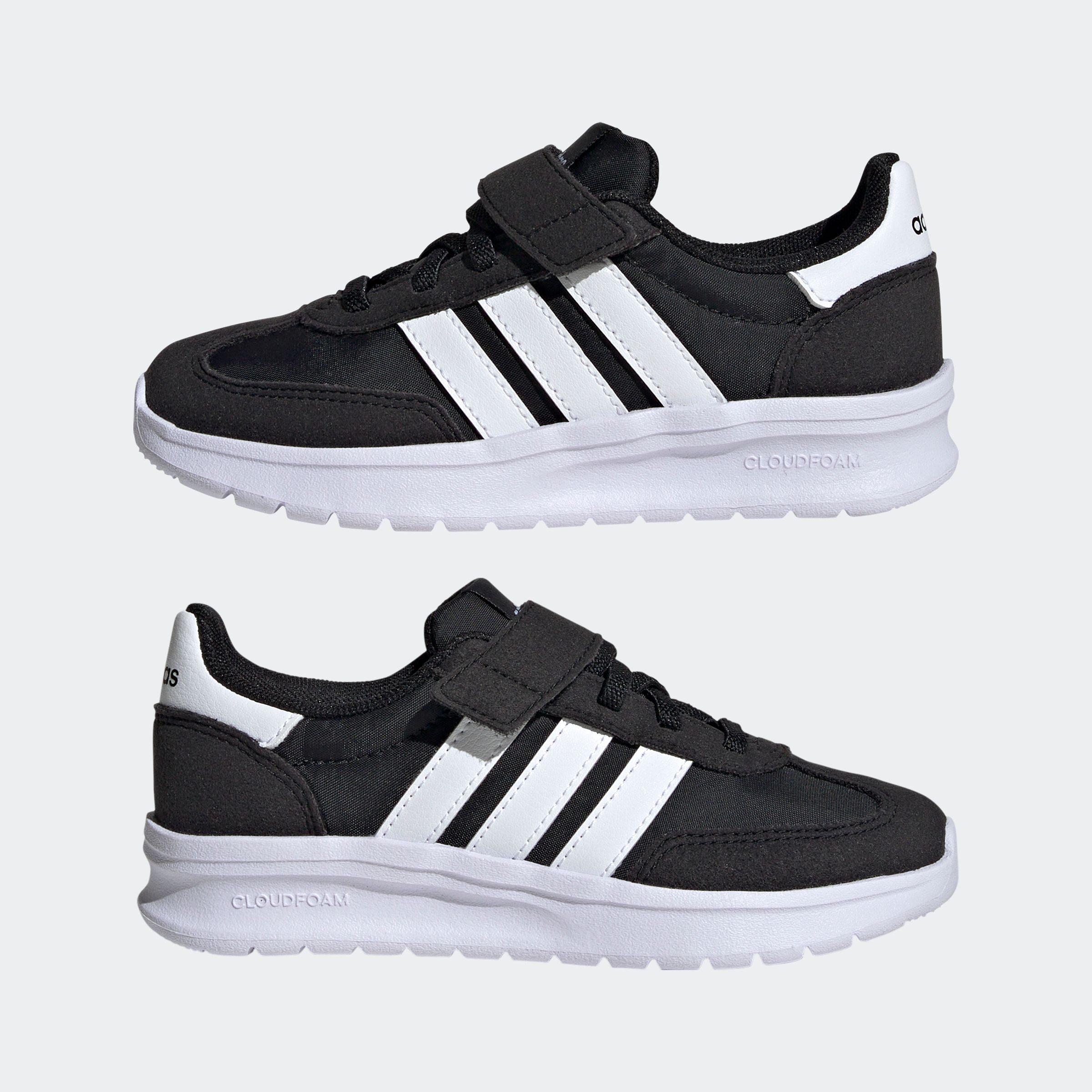 adidas Sportswear Sneakers RUN 70S 2.0 KIDS
