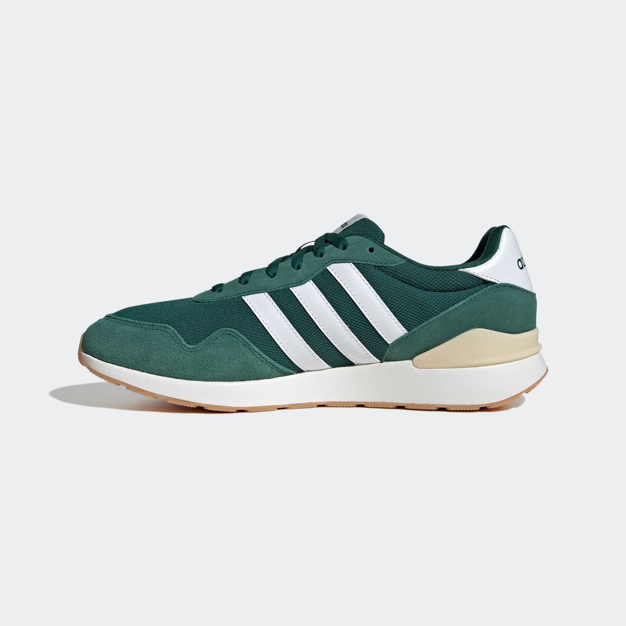 adidas Sportswear Sneakers RUN 60S 4.0