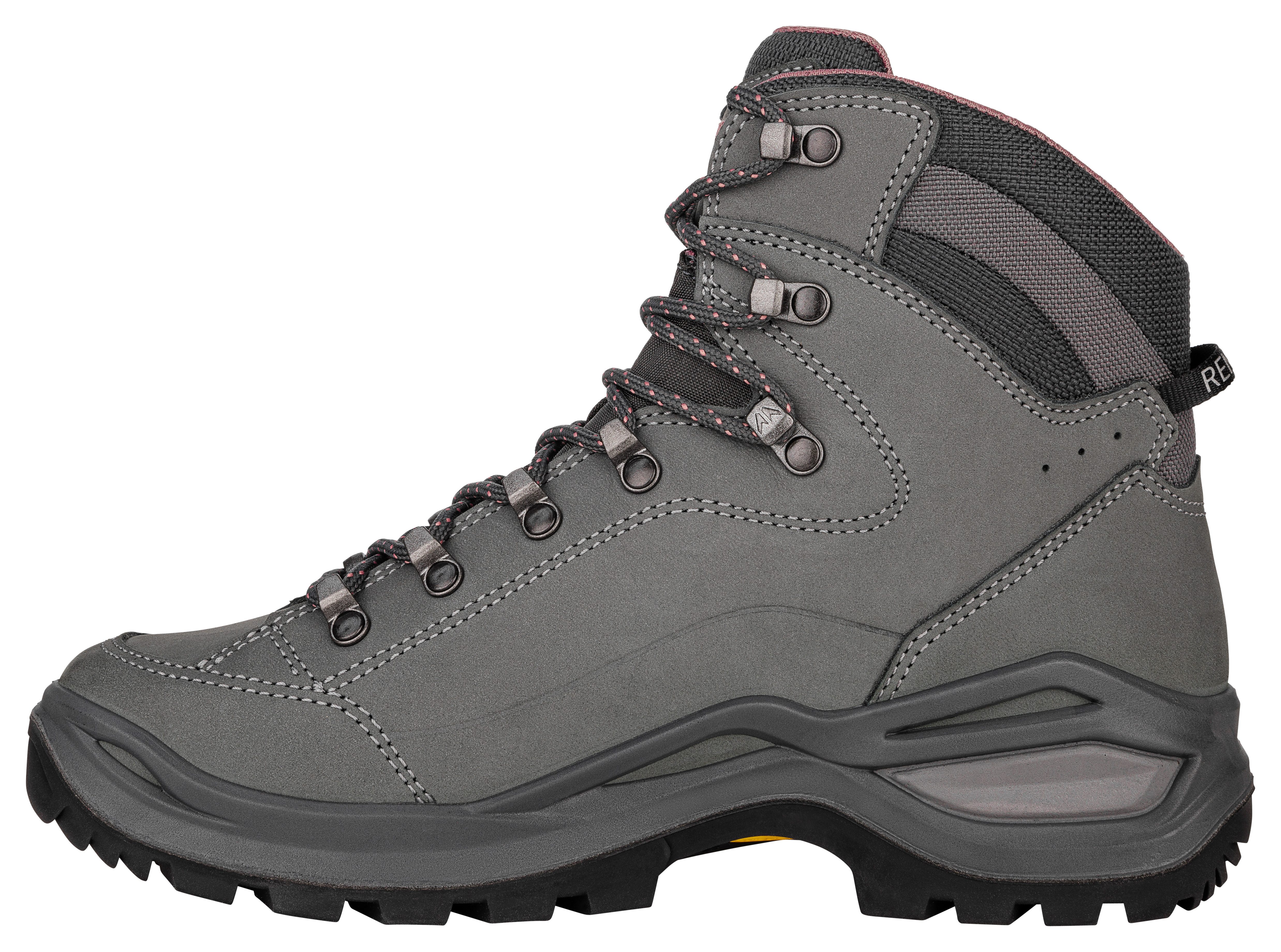 Lowa Wandelschoenen RENEGADE EVO GTX MID WS