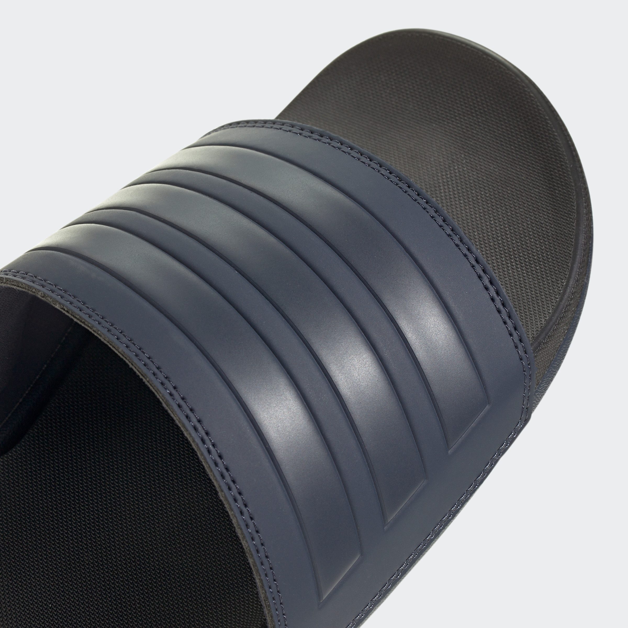 adidas Sportswear Badslippers COMFORT ADILETTE
