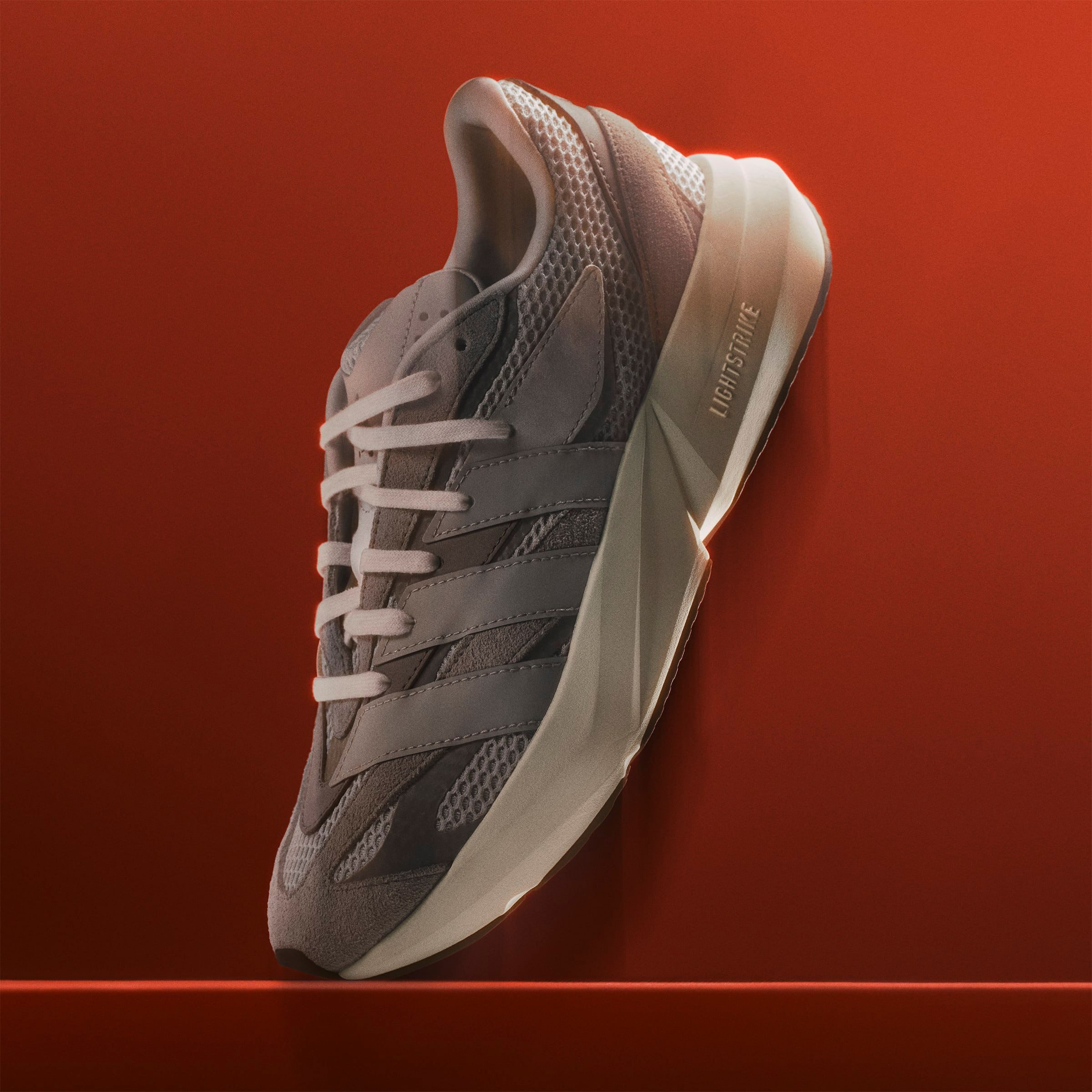 adidas Sportswear Sneakers LIGHTBLAZE