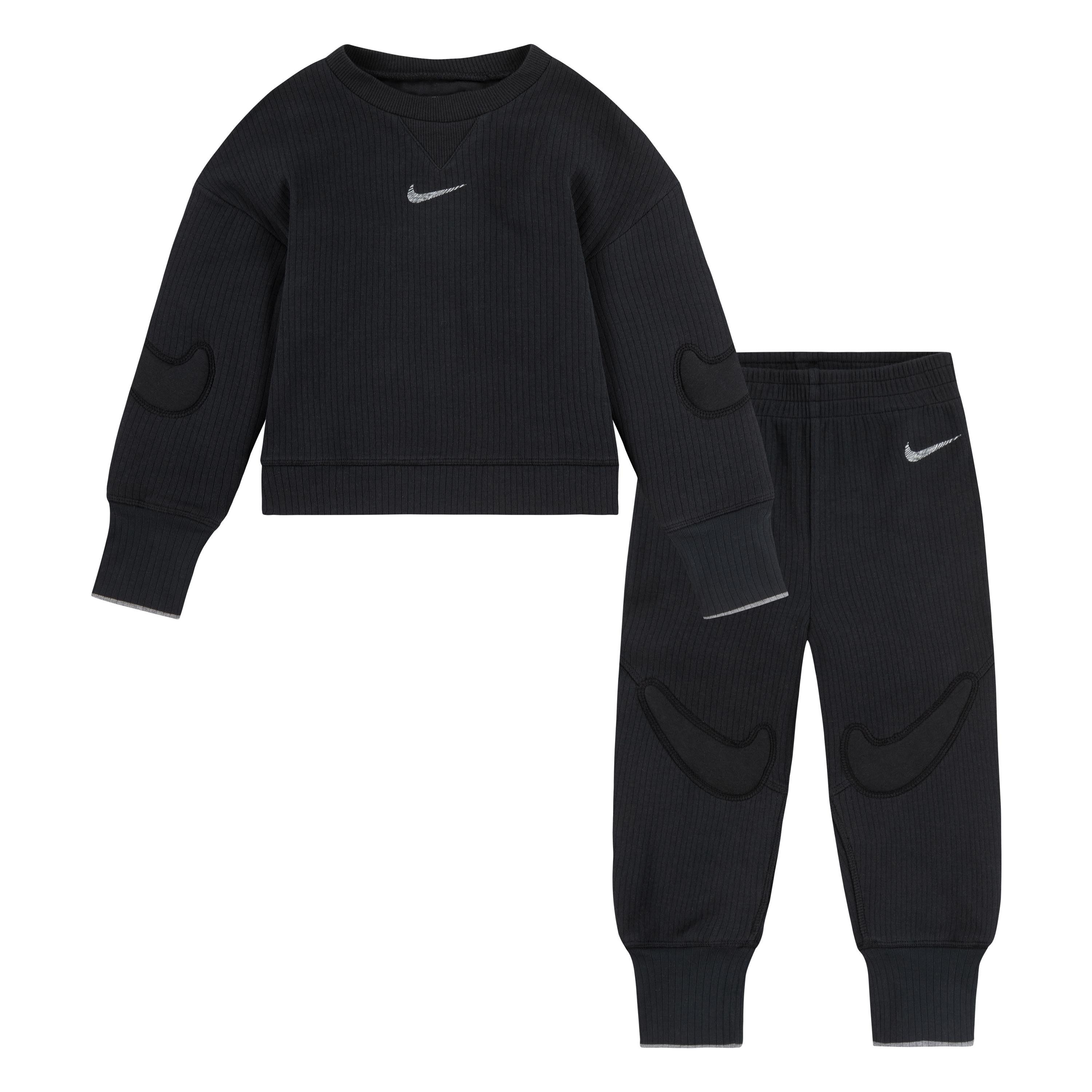 Nike Sportswear Joggingpak