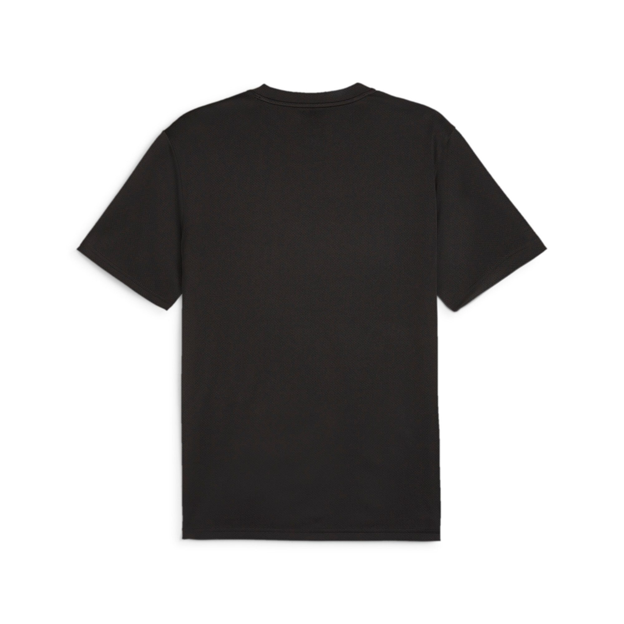 PUMA Trainingstop TEAMGOAL JERSEY