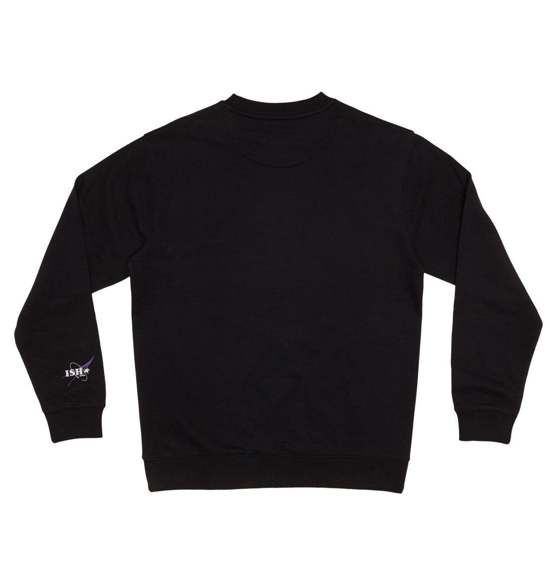 DC Shoes Sweatshirt DC Ish