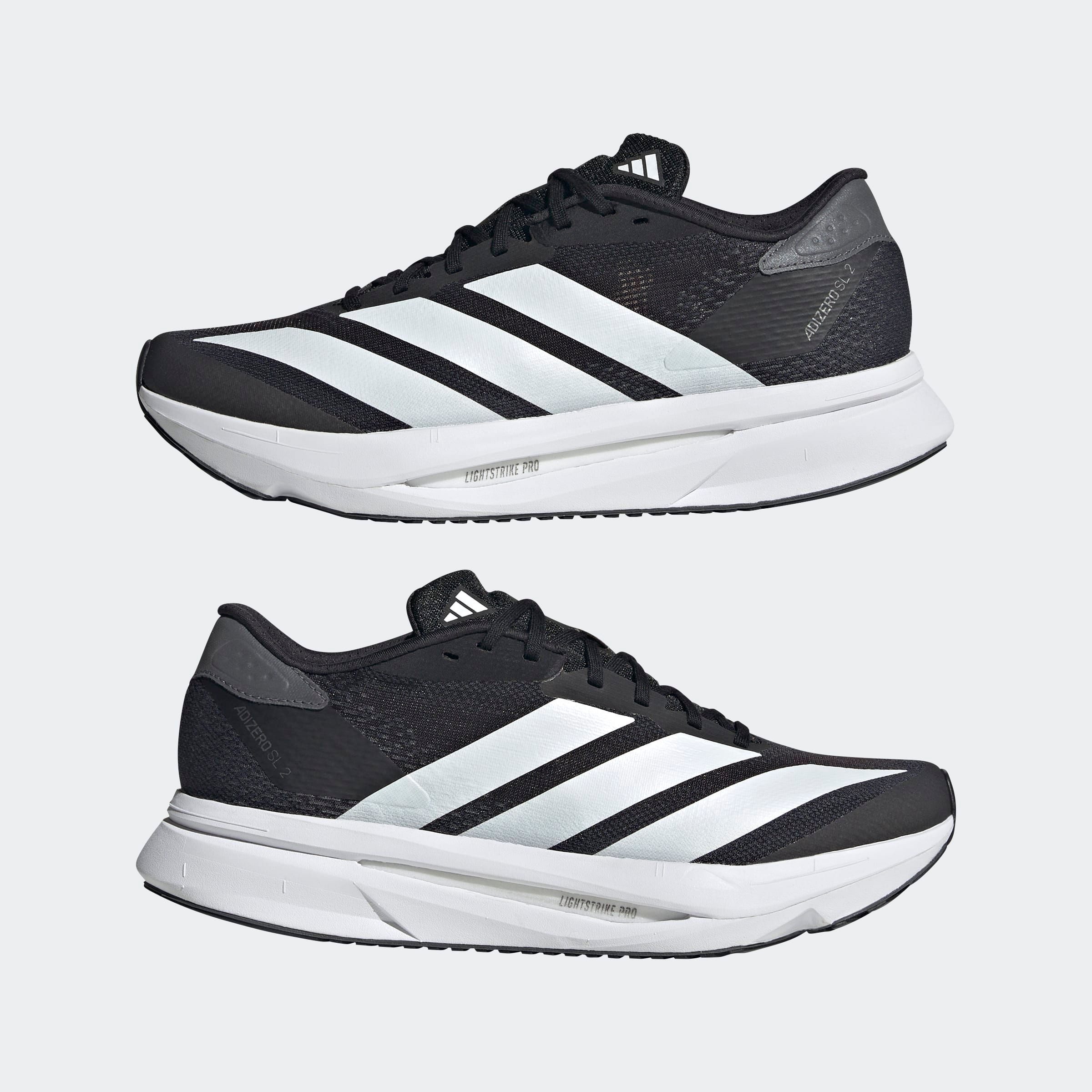 adidas Performance Runningschoenen ADIZERO SL2