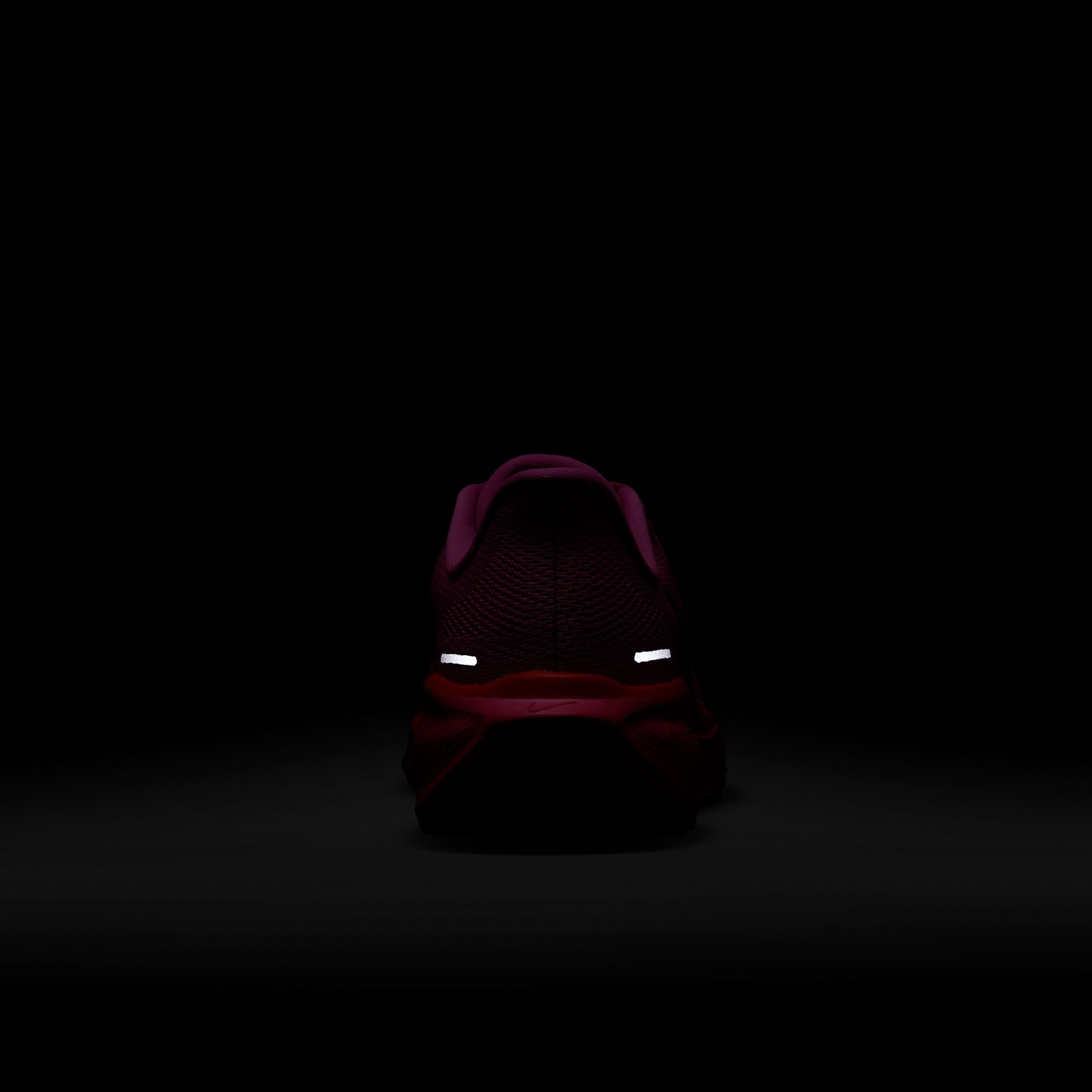 Nike Runningschoenen W AIR ZOOM PEGASUS 41