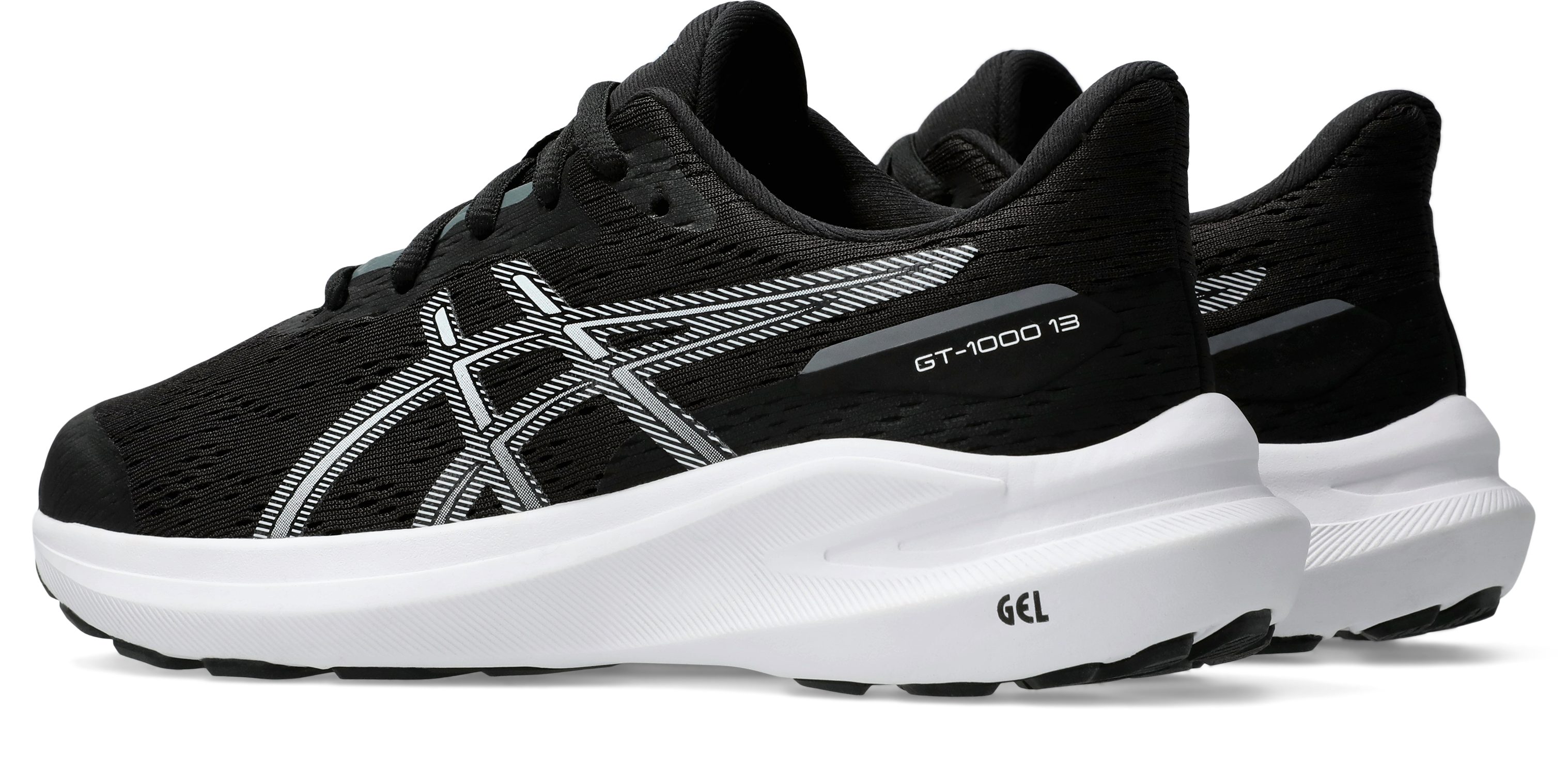 Asics Babyschoentjes GT-1000 13 GS