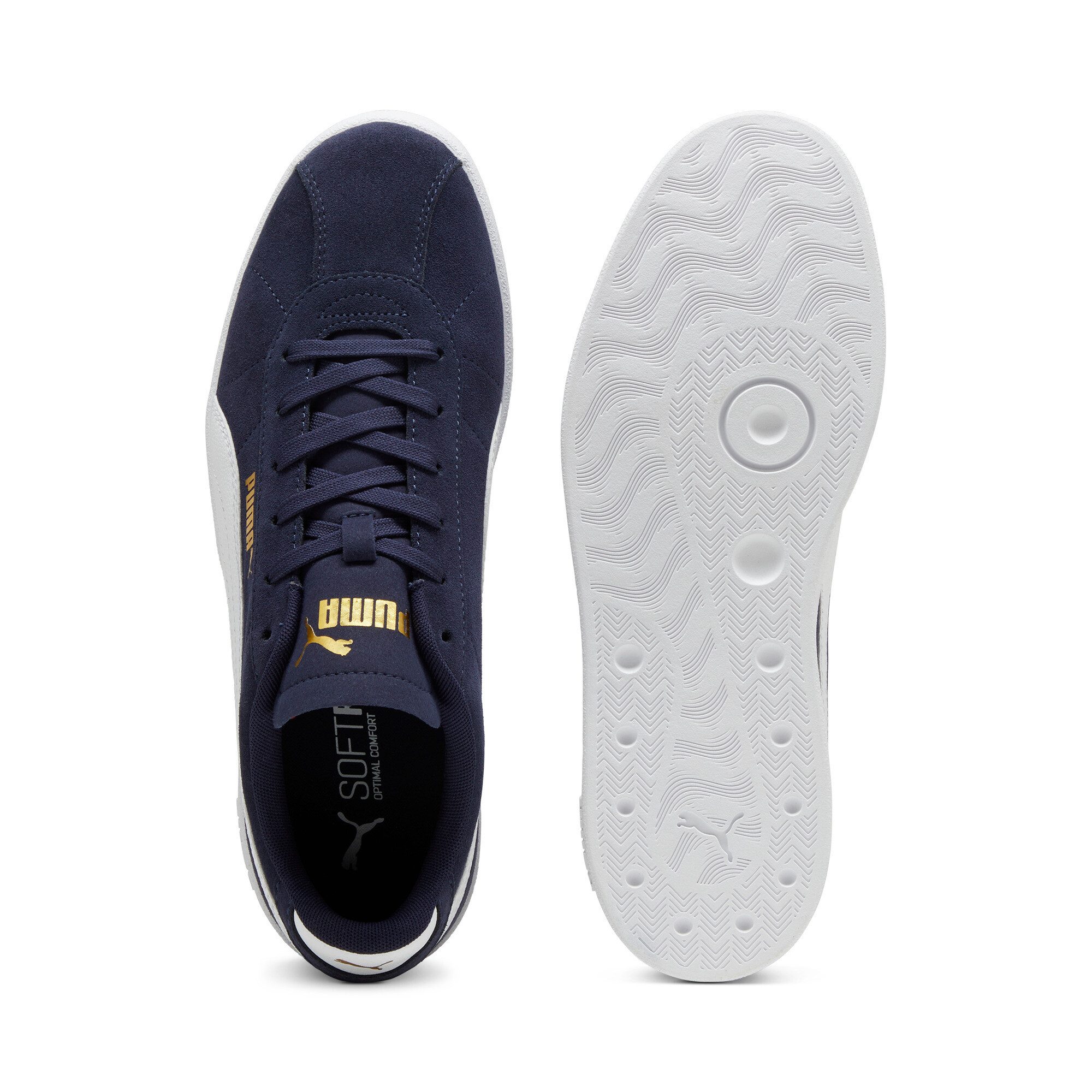 PUMA Sneakers CLUB II