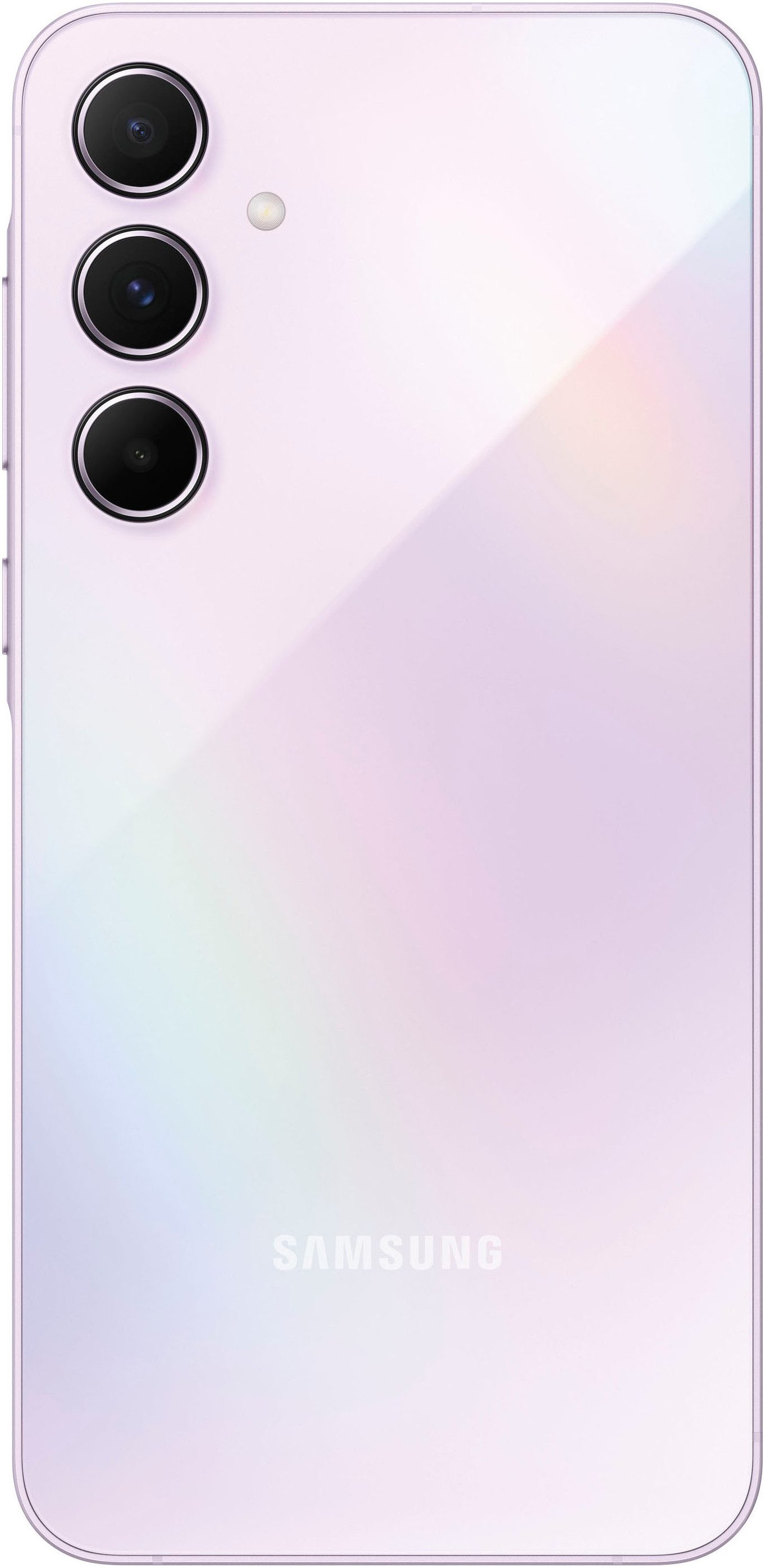 Samsung Smartphone Galaxy A55 5G, 256 GB