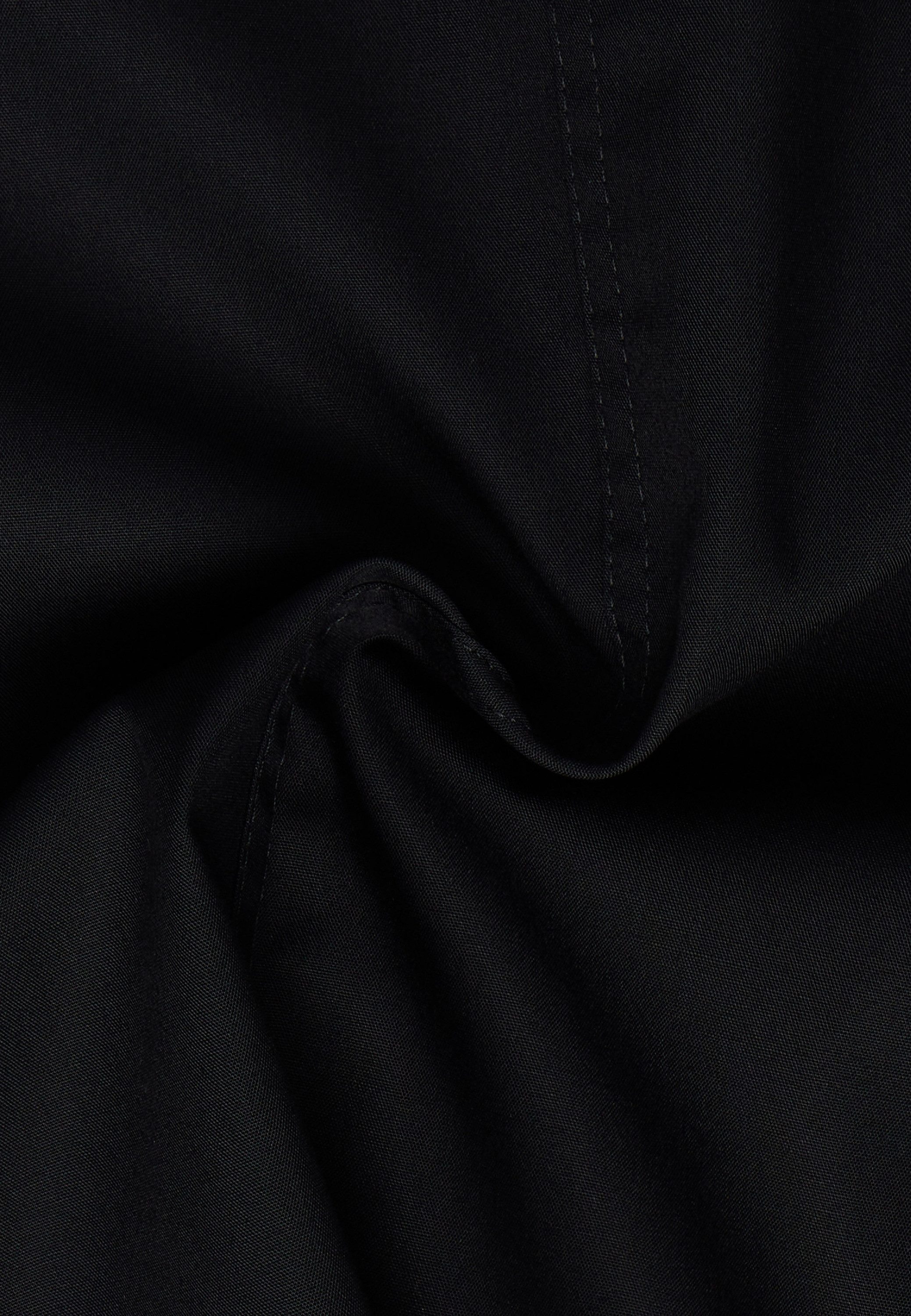 Eterna Overhemdblouse Regular fit NON IRON (strijkvrij)