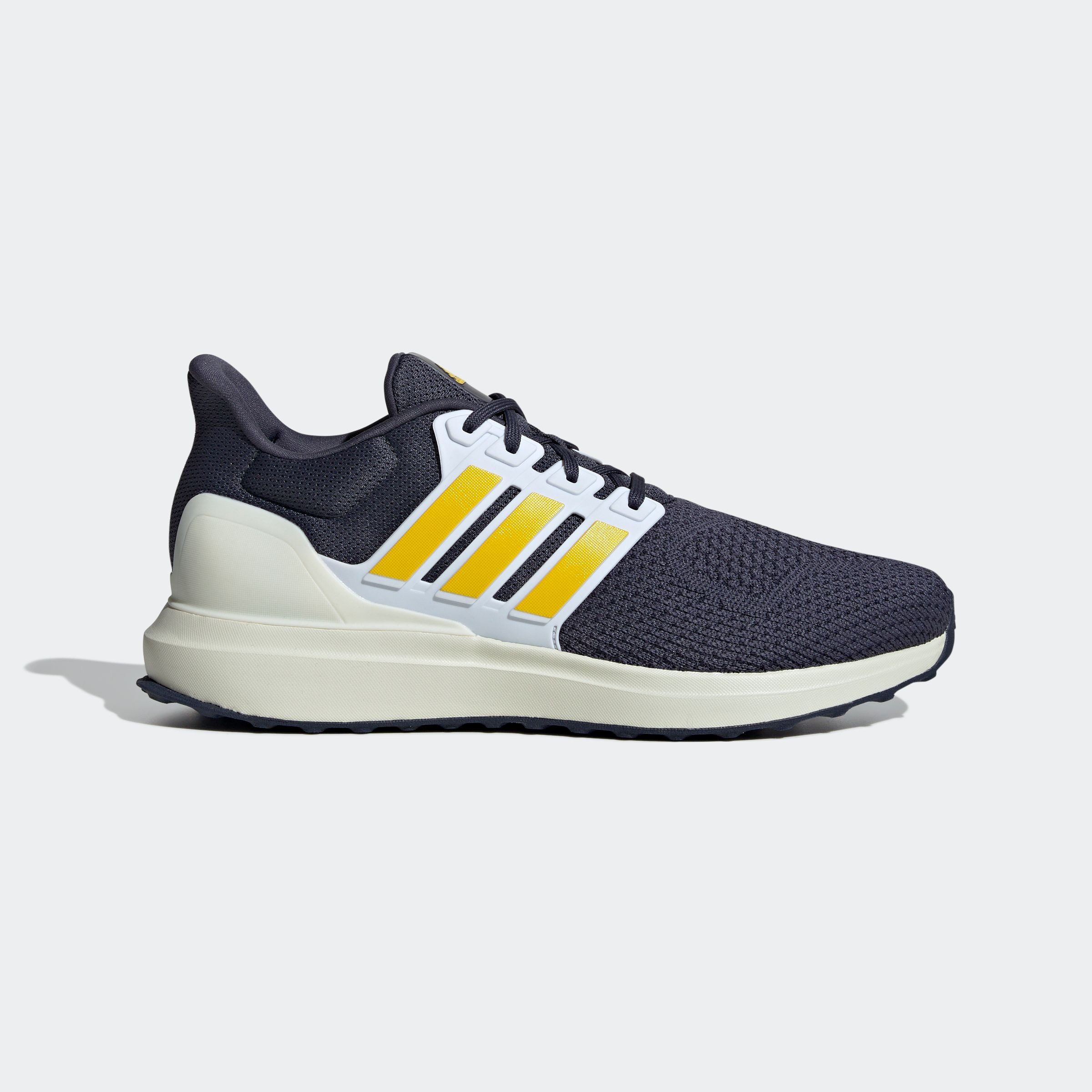 adidas Sportswear Sneakers UBOUNCE DNA geïnspireerd door het ontwerp van de ultra boost 1 og