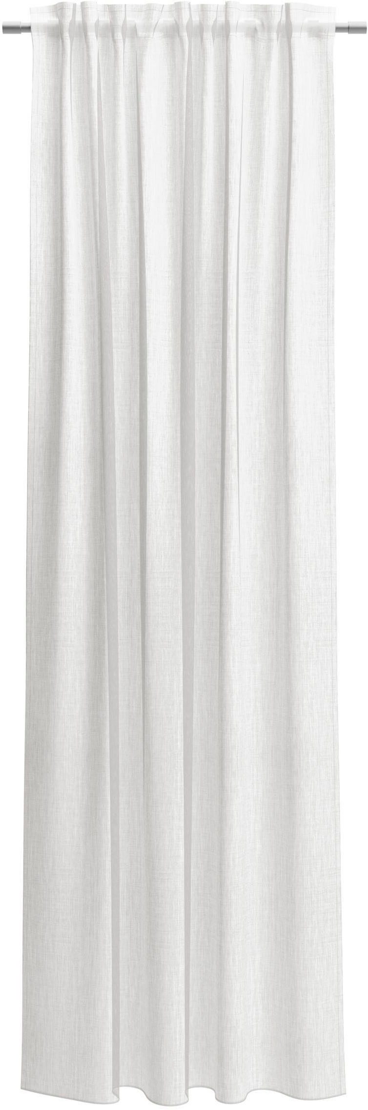 Neutex for you! Gordijn Libre-ECO (1 stuk)