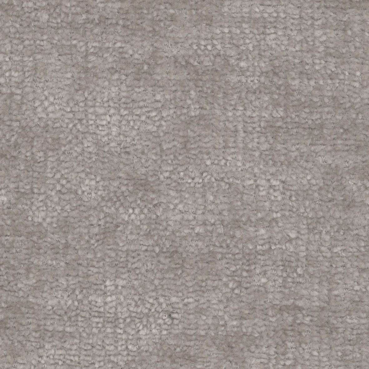 LeGer Home by Lena Gercke Fauteuil Priya loungefauteuil, moderne stiksels, ook in bouclé perfect individueel meubelstuk, gezellig en modern, b/d/h: 90/106/84 cm