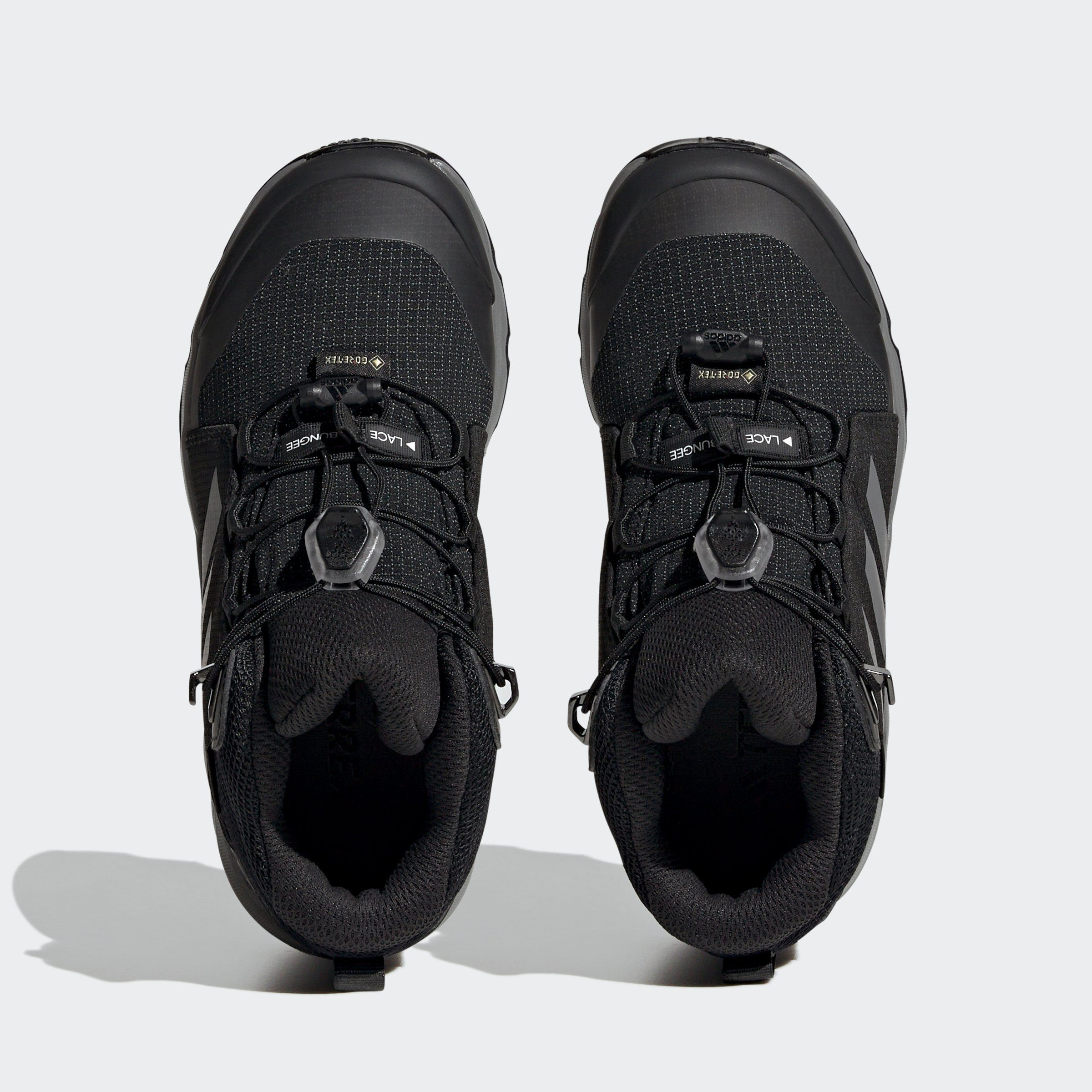 adidas TERREX Wandelschoenen ORGANIZER MID GORE-TEX