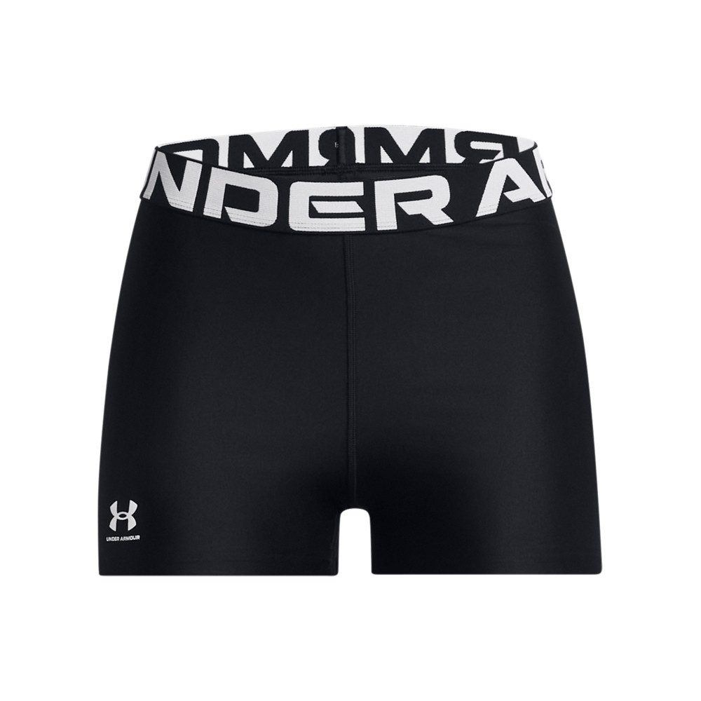 Under Armour® Trainingsshort UA HG SHORTY (1-delig)